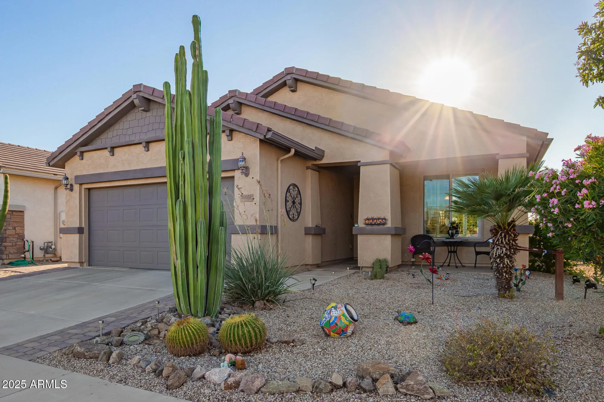 Property Slideshow image 4 of 60 | 30058 n jillian dr, San Tan Valley, AZ, 85143