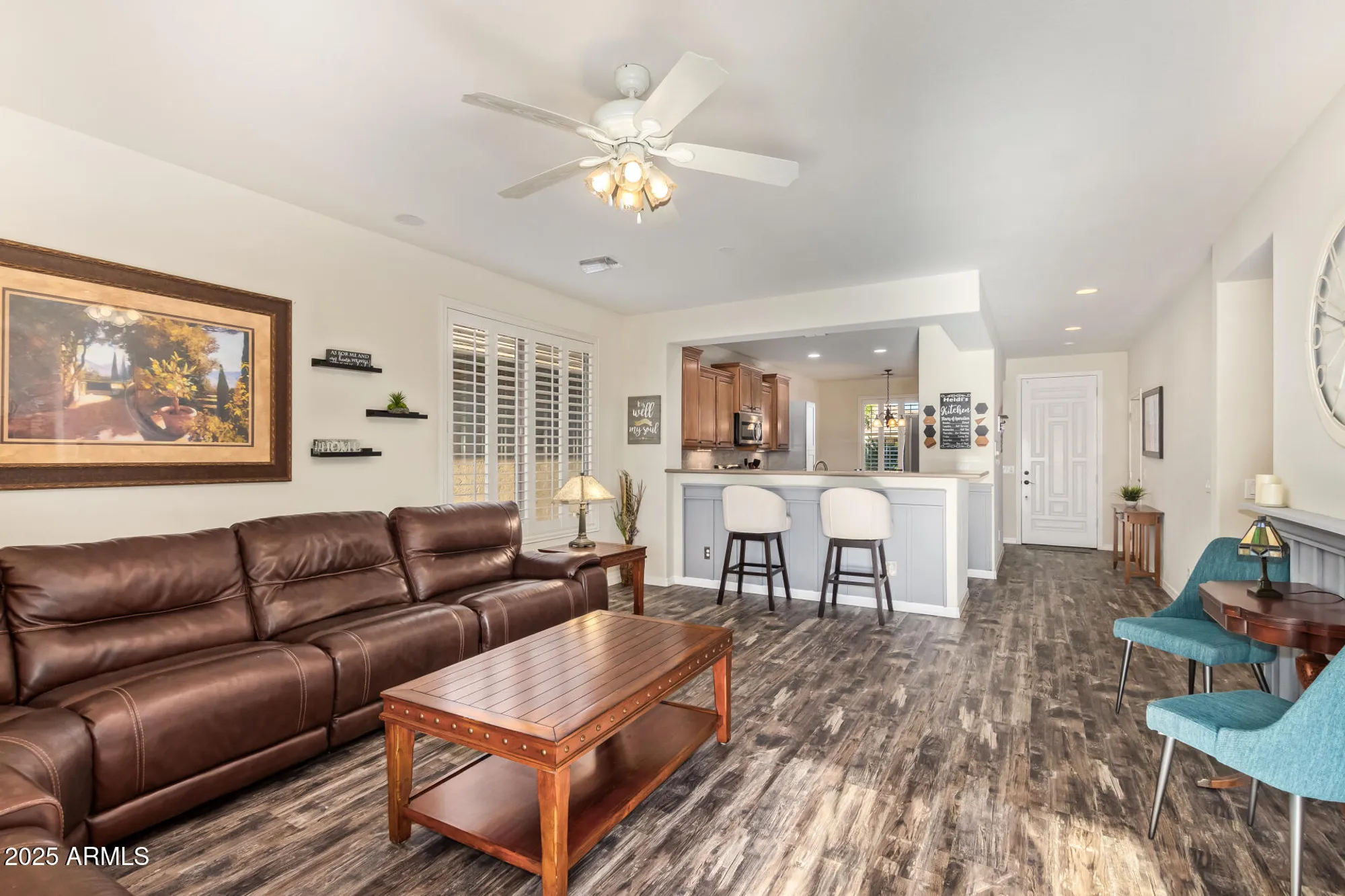 Property Slideshow image 10 of 60 | 30058 n jillian dr, San Tan Valley, AZ, 85143