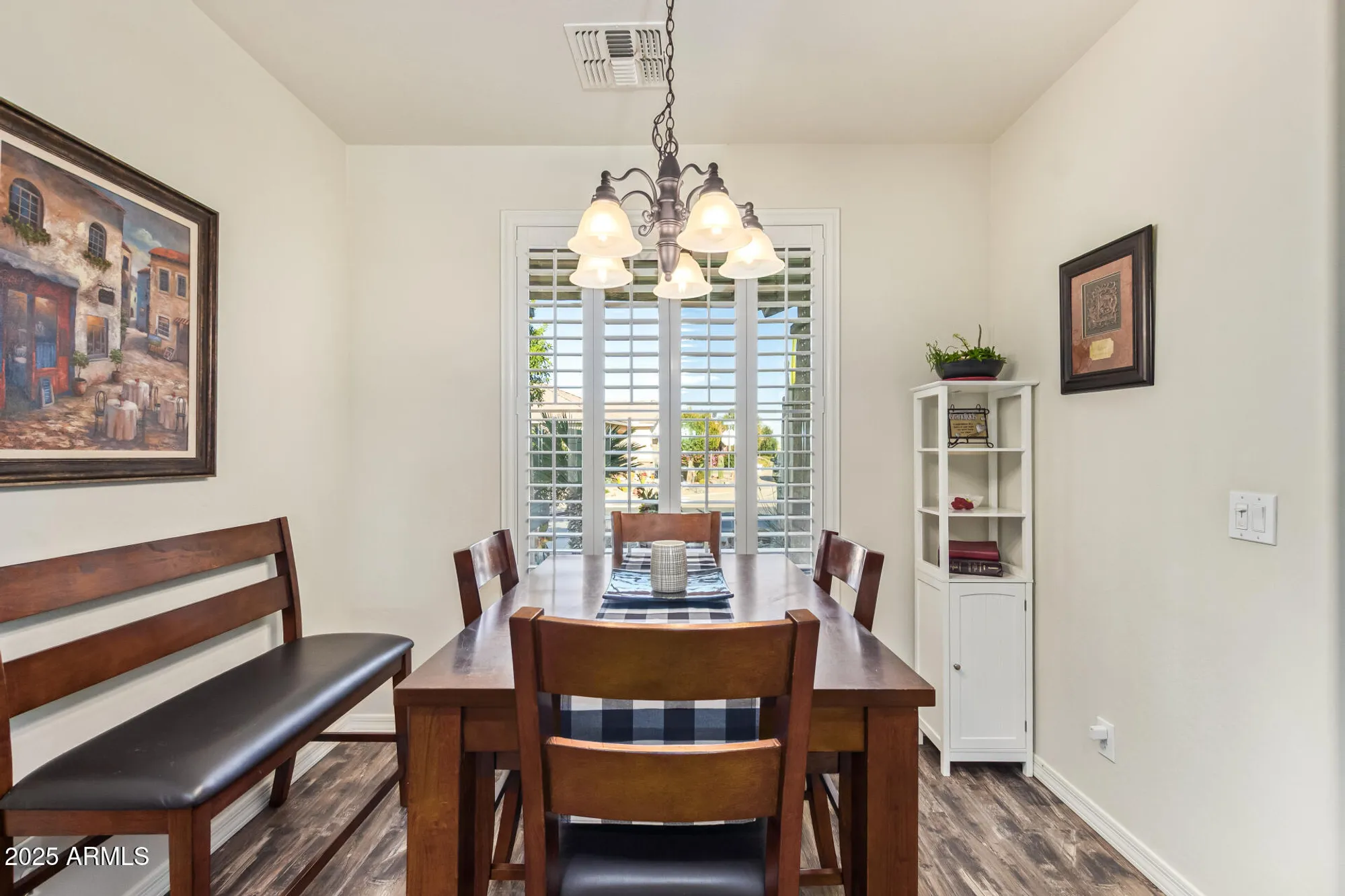 Property Slideshow image 11 of 60 | 30058 n jillian dr, San Tan Valley, AZ, 85143