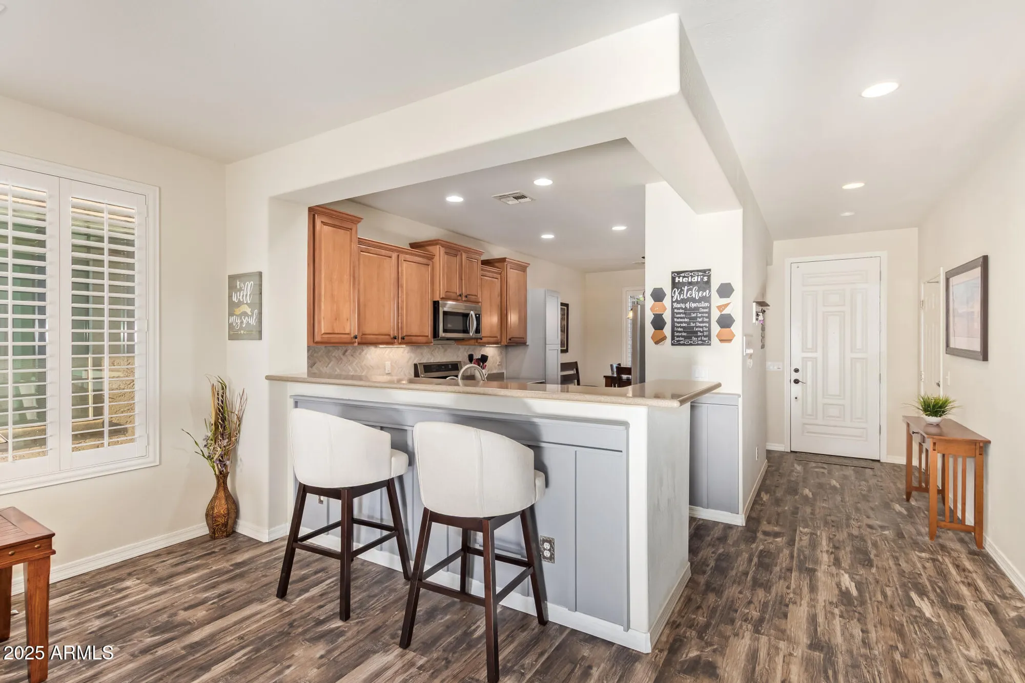 Property Slideshow image 12 of 60 | 30058 n jillian dr, San Tan Valley, AZ, 85143