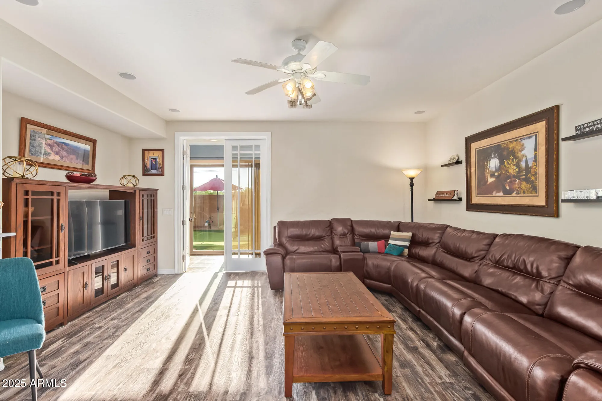 Property Slideshow image 7 of 60 | 30058 n jillian dr, San Tan Valley, AZ, 85143