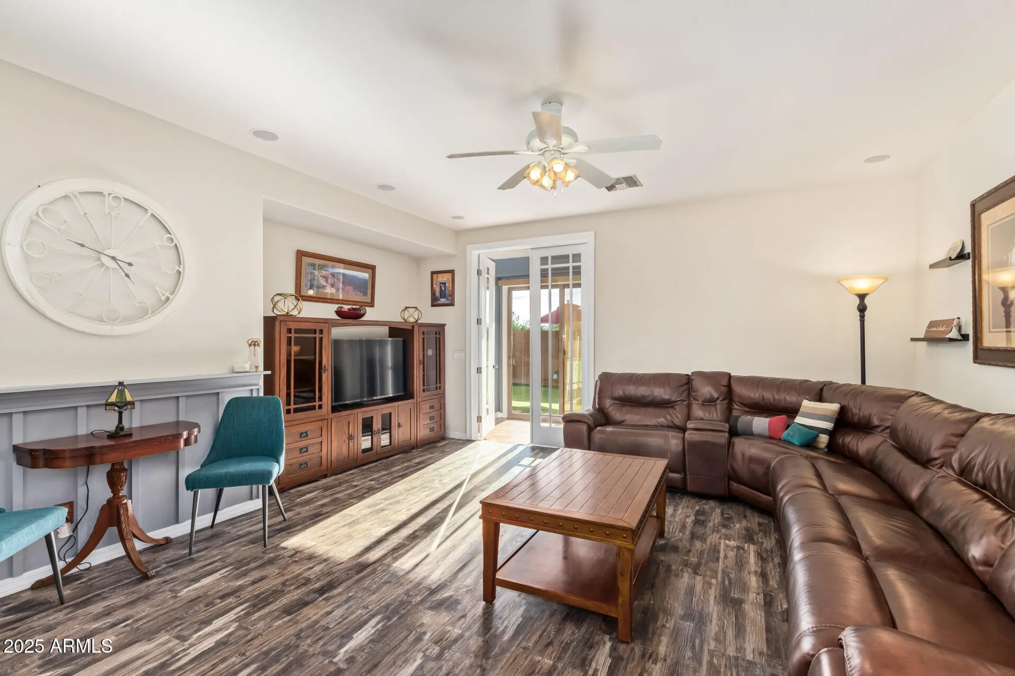 Property Slideshow image 8 of 60 | 30058 n jillian dr, San Tan Valley, AZ, 85143