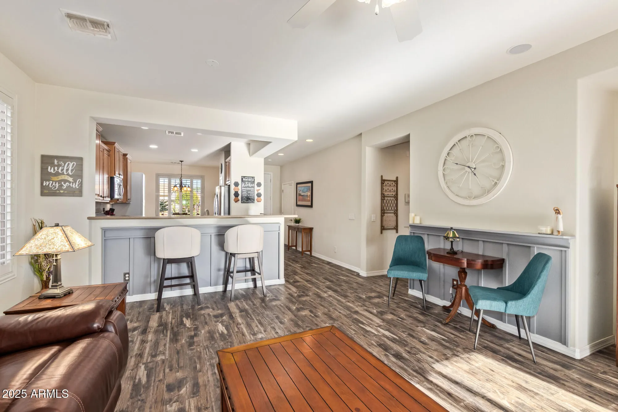 Property Slideshow image 9 of 60 | 30058 n jillian dr, San Tan Valley, AZ, 85143