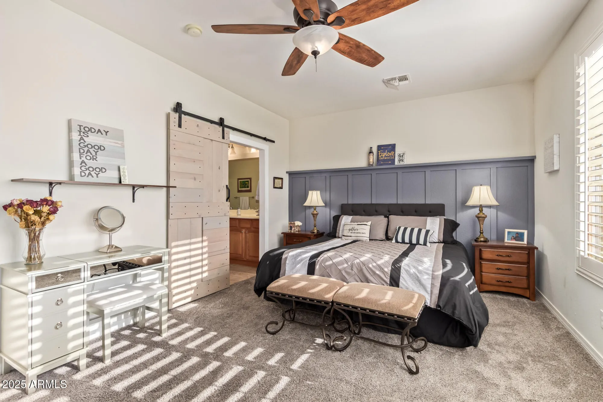 Property Slideshow image 17 of 60 | 30058 n jillian dr, San Tan Valley, AZ, 85143