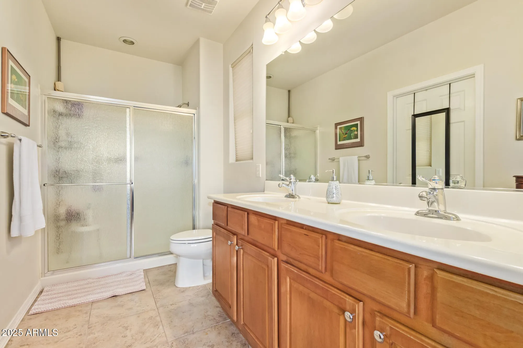 Property Slideshow image 19 of 60 | 30058 n jillian dr, San Tan Valley, AZ, 85143