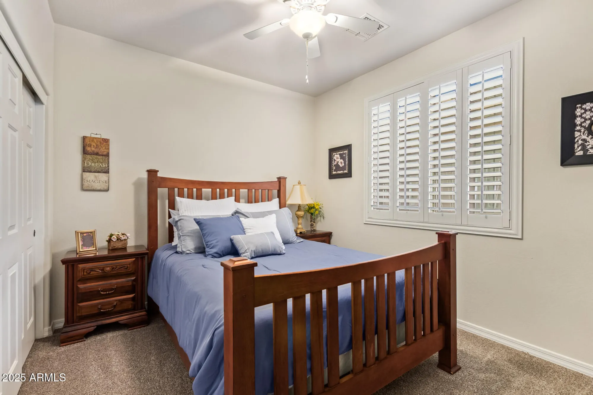 Property Slideshow image 20 of 60 | 30058 n jillian dr, San Tan Valley, AZ, 85143