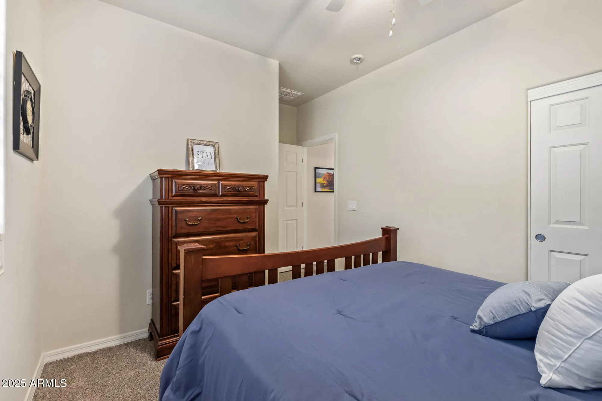 Property Slideshow image 21 of 60 | 30058 n jillian dr, San Tan Valley, AZ, 85143