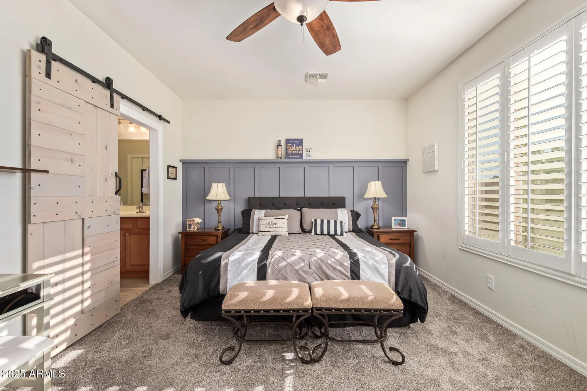 Property Slideshow image 16 of 60 | 30058 n jillian dr, San Tan Valley, AZ, 85143