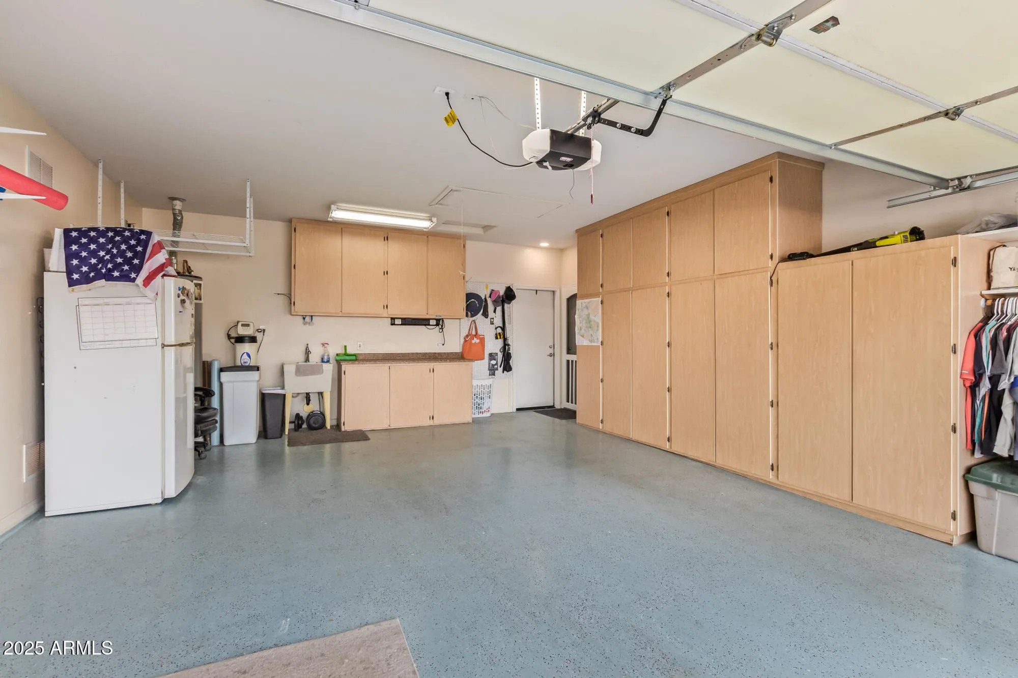 Property Slideshow image 25 of 60 | 30058 n jillian dr, San Tan Valley, AZ, 85143