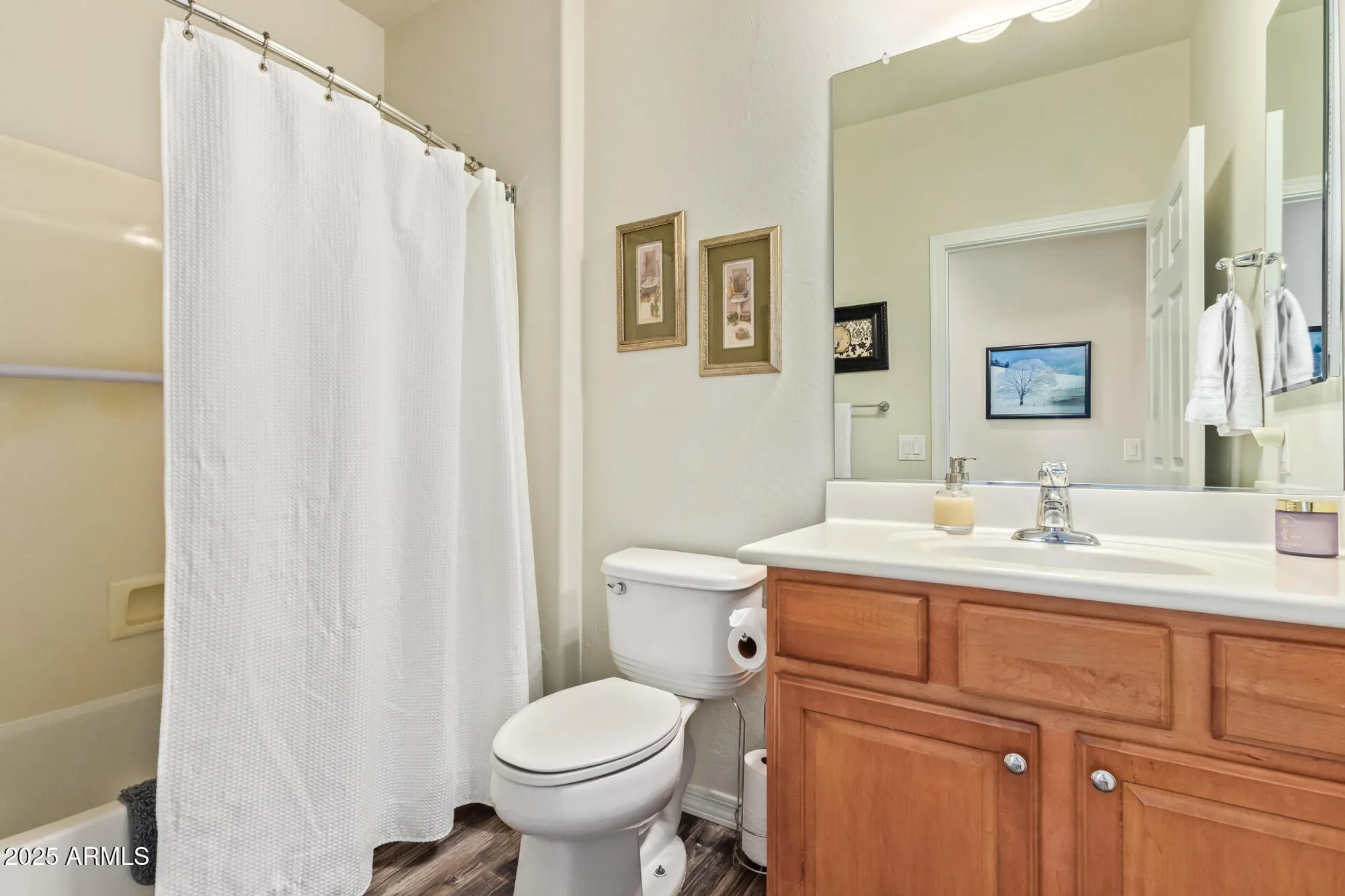 Property Slideshow image 22 of 60 | 30058 n jillian dr, San Tan Valley, AZ, 85143