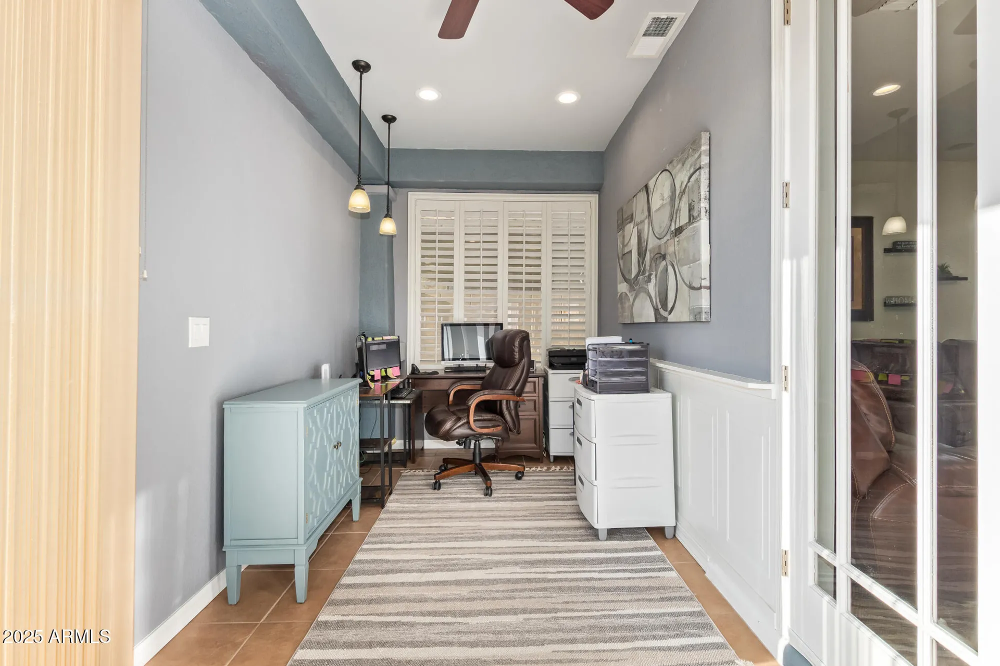 Property Slideshow image 23 of 60 | 30058 n jillian dr, San Tan Valley, AZ, 85143