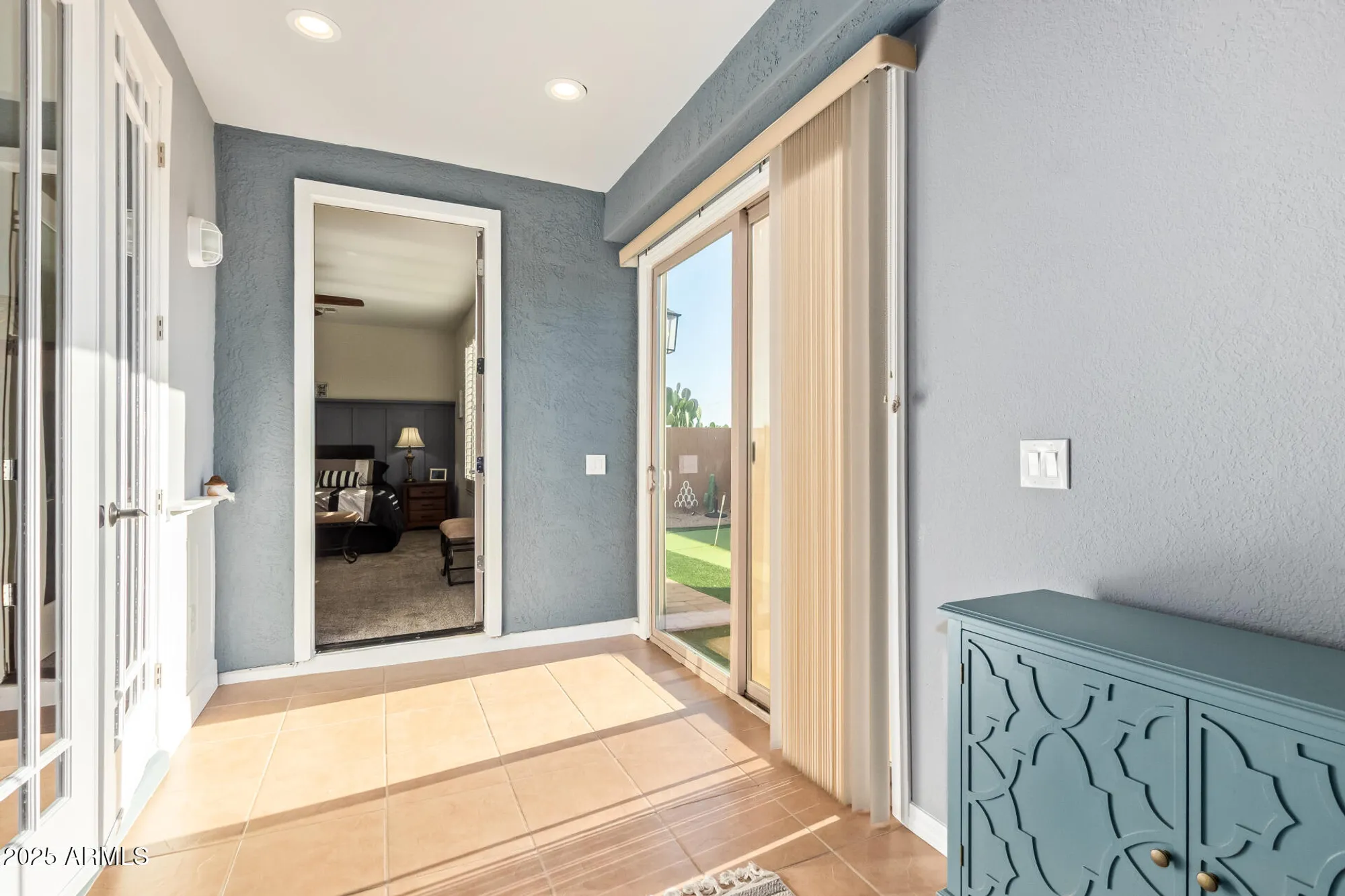 Property Slideshow image 24 of 60 | 30058 n jillian dr, San Tan Valley, AZ, 85143