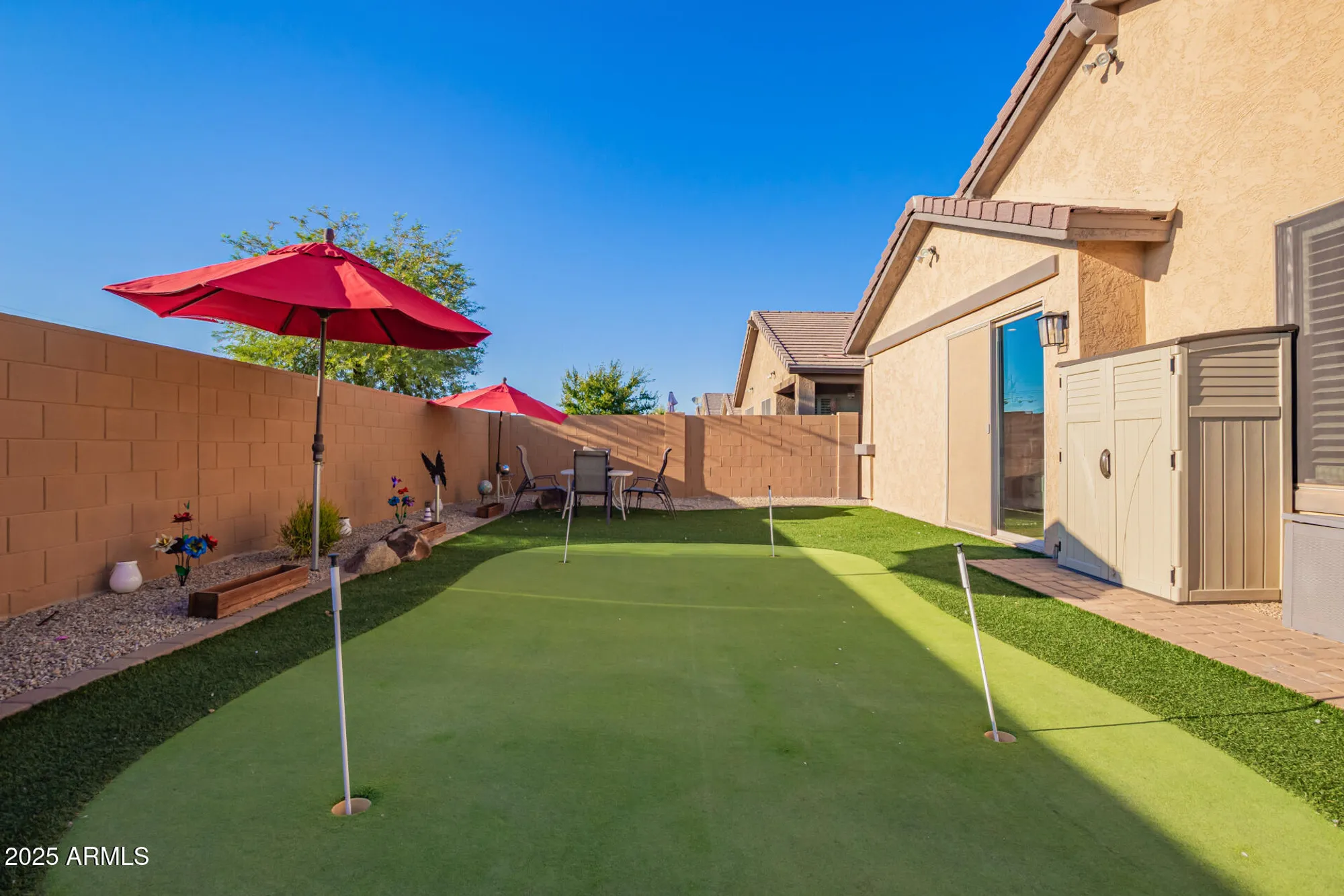 Property Slideshow image 31 of 60 | 30058 n jillian dr, San Tan Valley, AZ, 85143