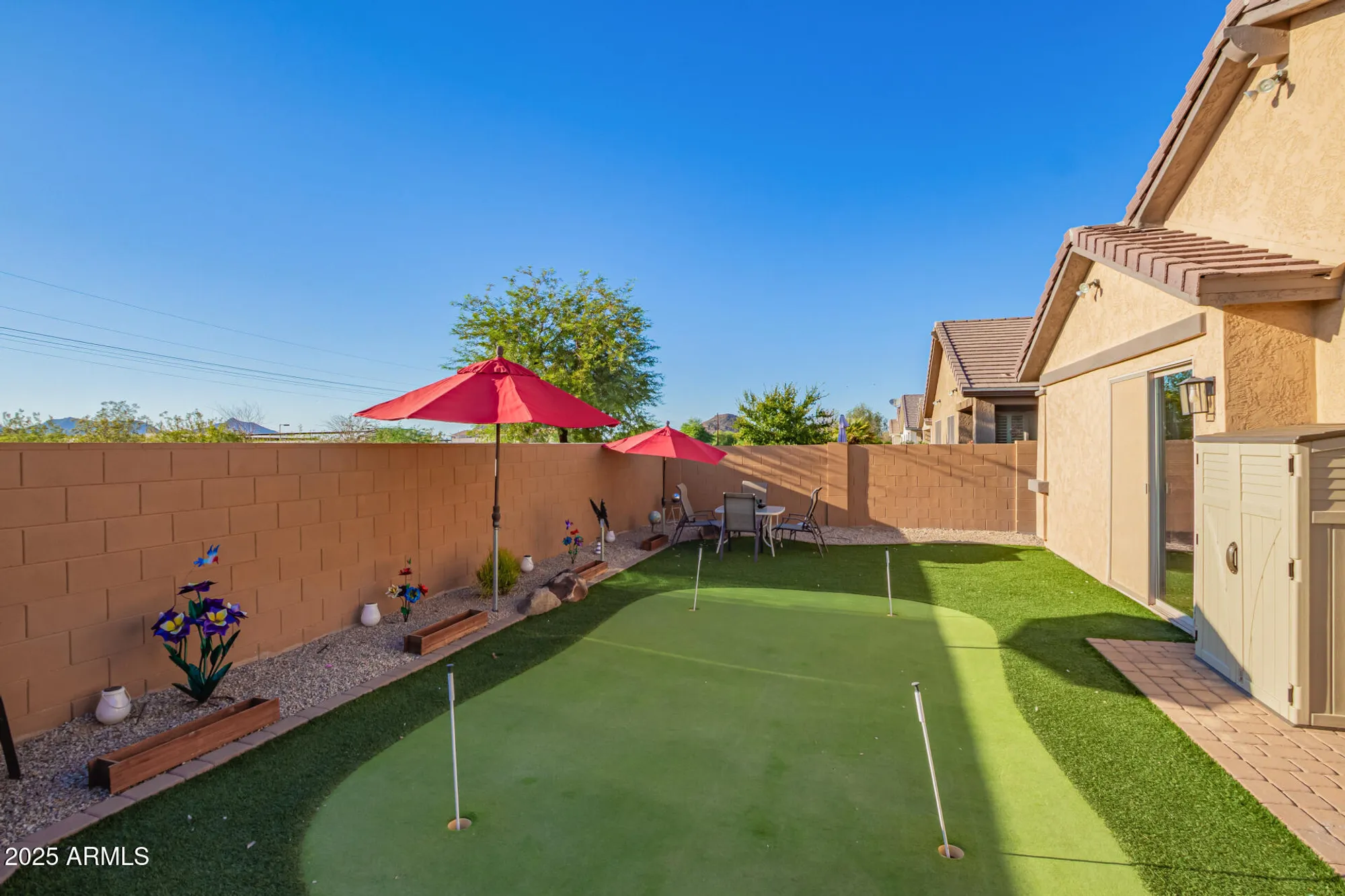 Property Slideshow image 32 of 60 | 30058 n jillian dr, San Tan Valley, AZ, 85143