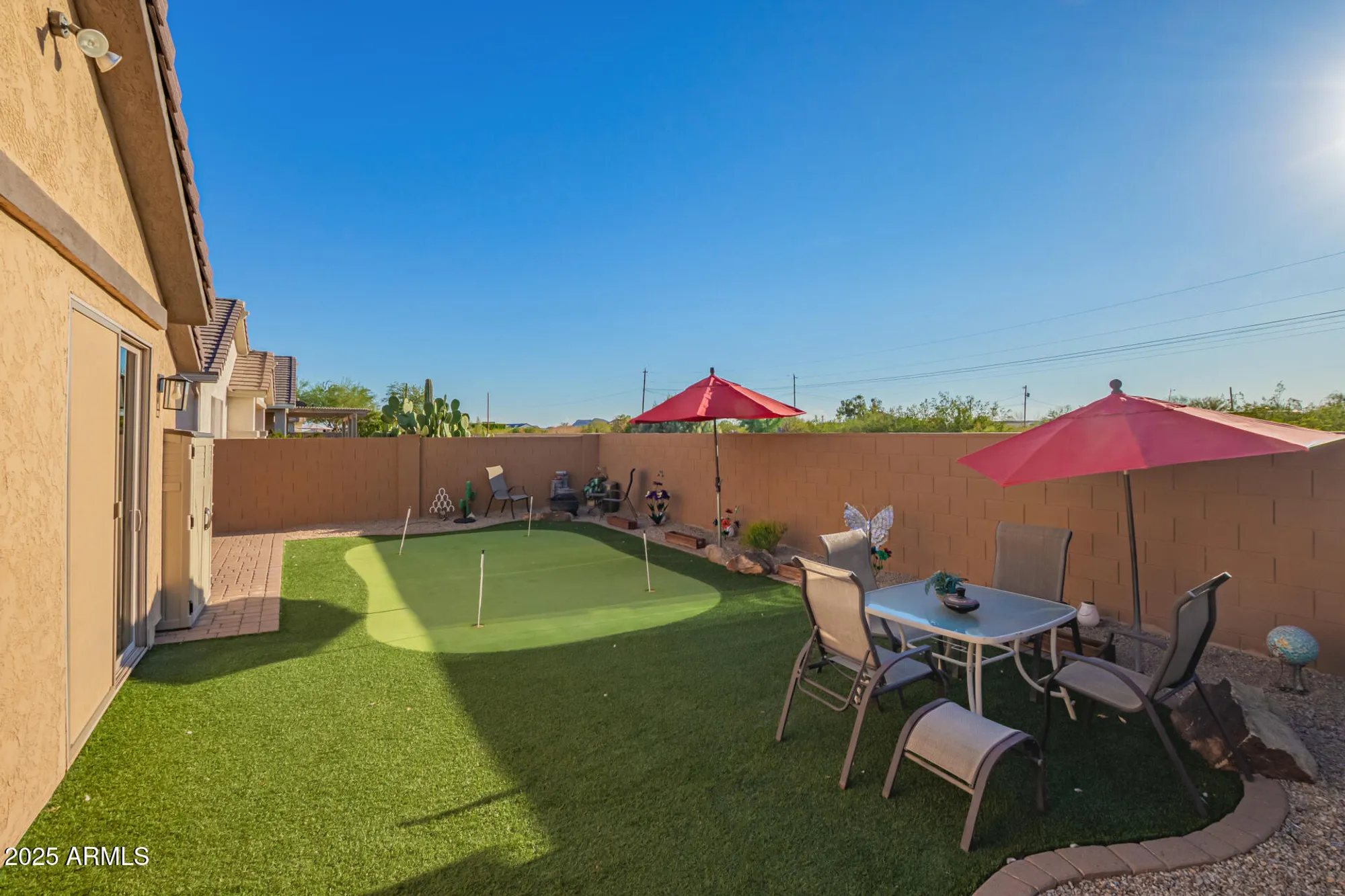 Property Slideshow image 33 of 60 | 30058 n jillian dr, San Tan Valley, AZ, 85143
