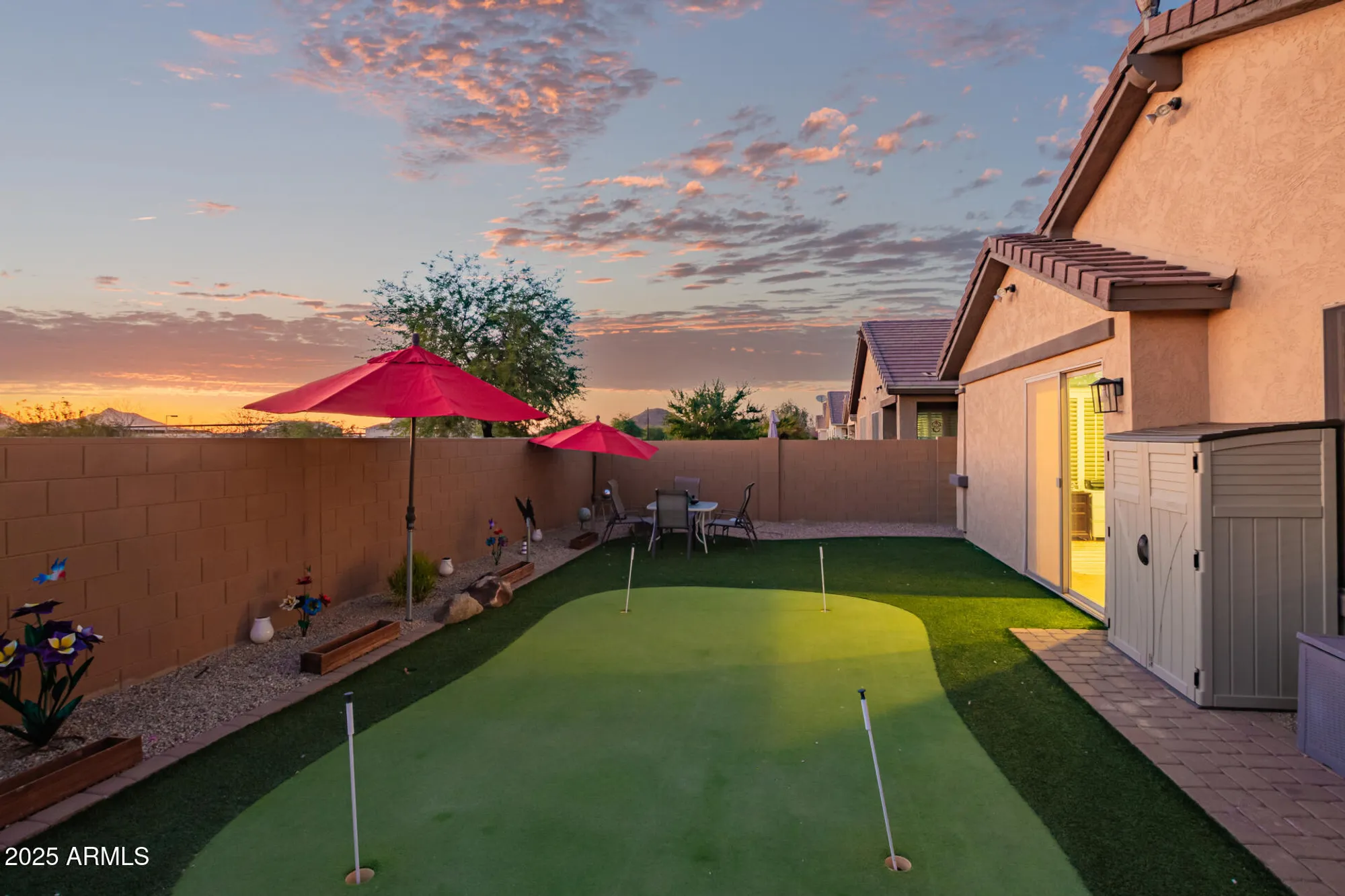Property Slideshow image 2 of 60 | 30058 n jillian dr, San Tan Valley, AZ, 85143