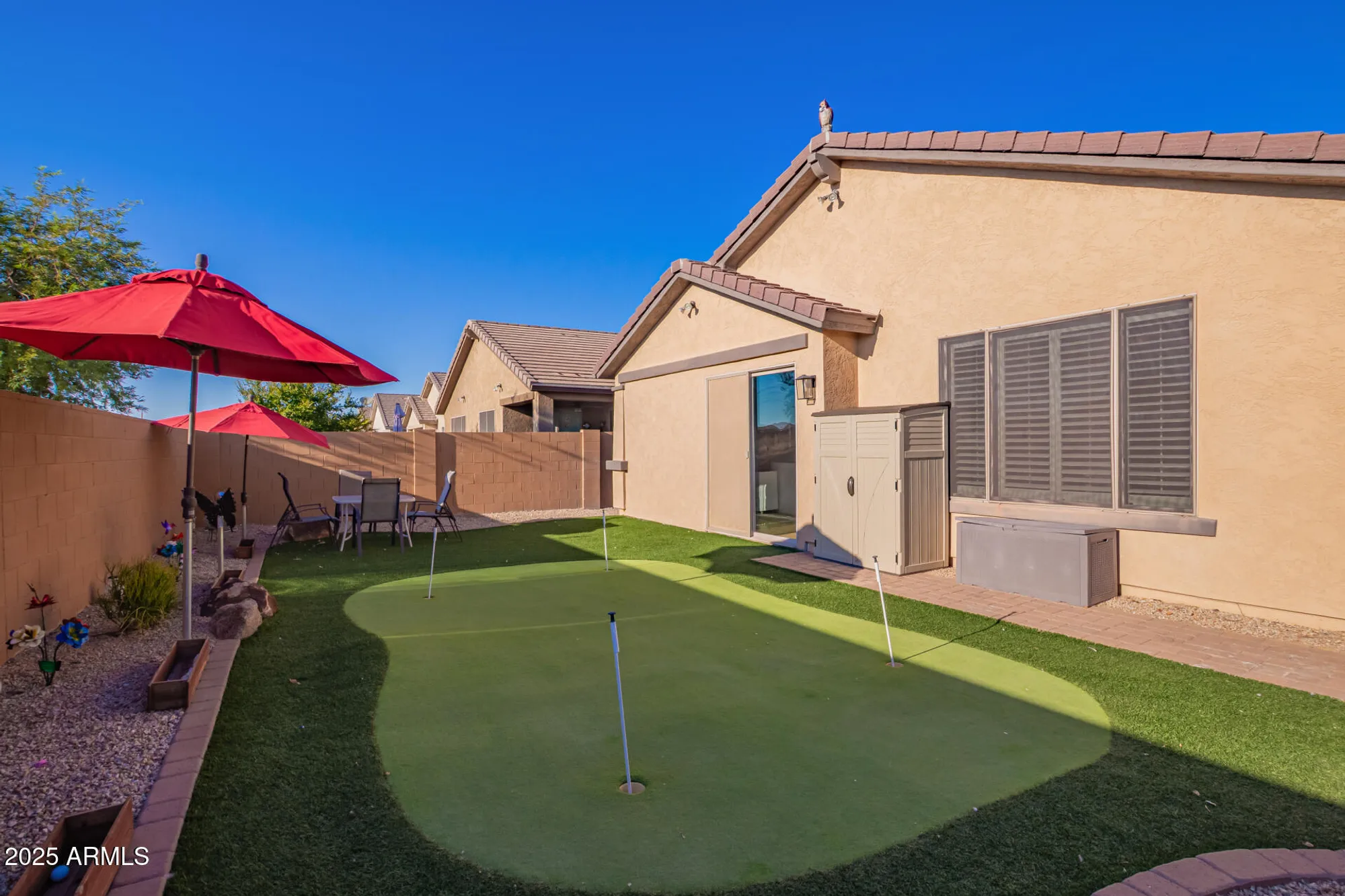 Property Slideshow image 30 of 60 | 30058 n jillian dr, San Tan Valley, AZ, 85143