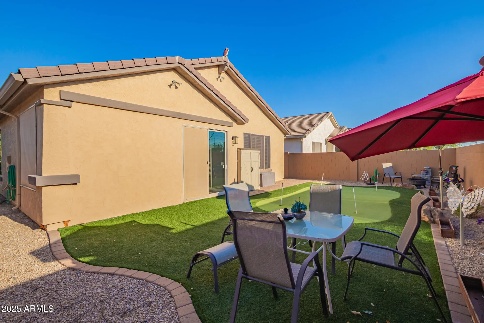 Property Slideshow image 34 of 60 | 30058 n jillian dr, San Tan Valley, AZ, 85143