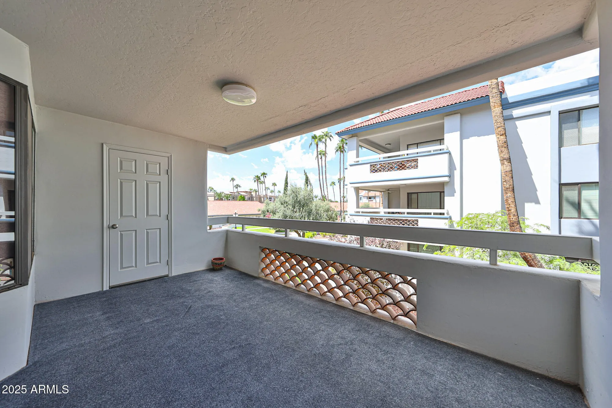 Property Slideshow image 21 of 29 | 17404 n 99th ave unit 232, Sun City, AZ, 85373