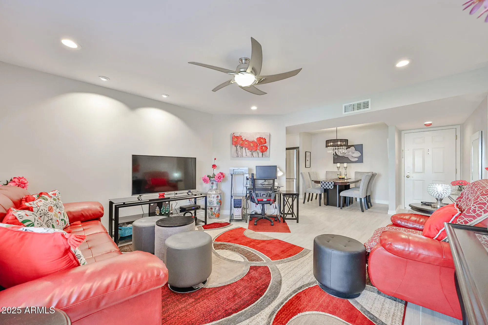 Property Slideshow image 2 of 29 | 17404 n 99th ave unit 232, Sun City, AZ, 85373