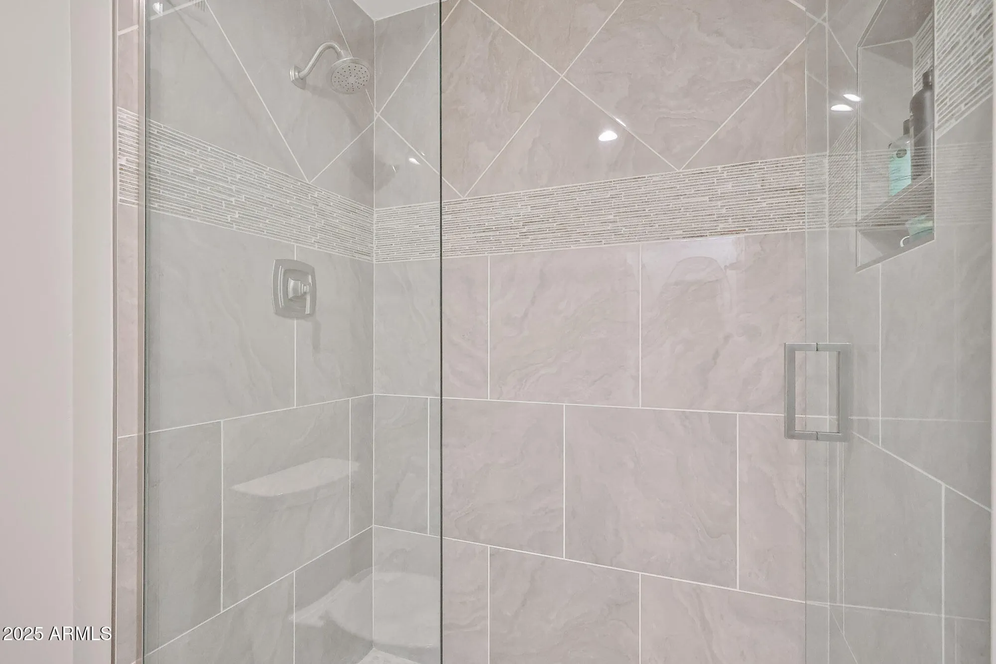 Property Slideshow image 18 of 29 | 17404 n 99th ave unit 232, Sun City, AZ, 85373