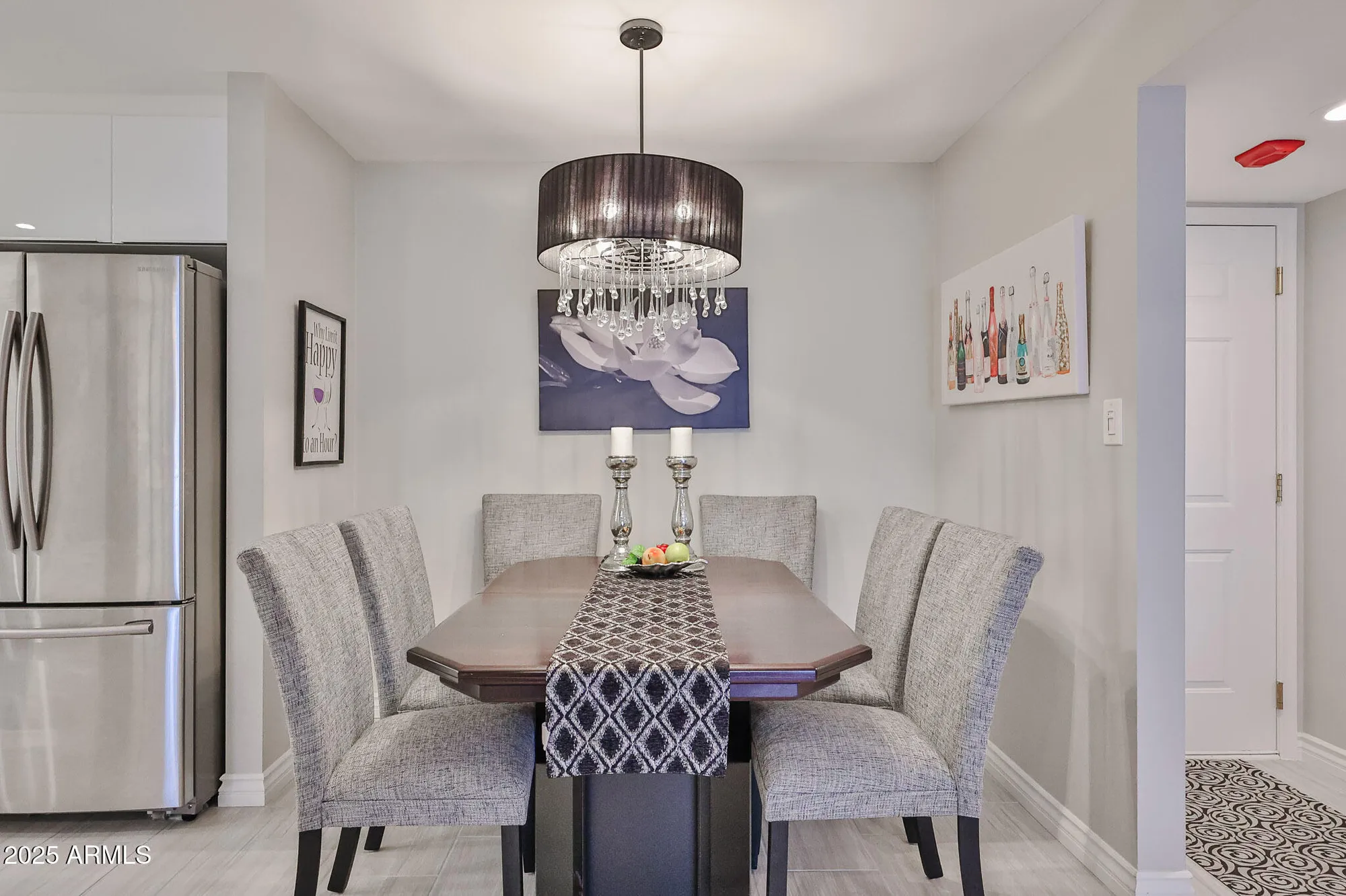 Property Slideshow image 12 of 29 | 17404 n 99th ave unit 232, Sun City, AZ, 85373