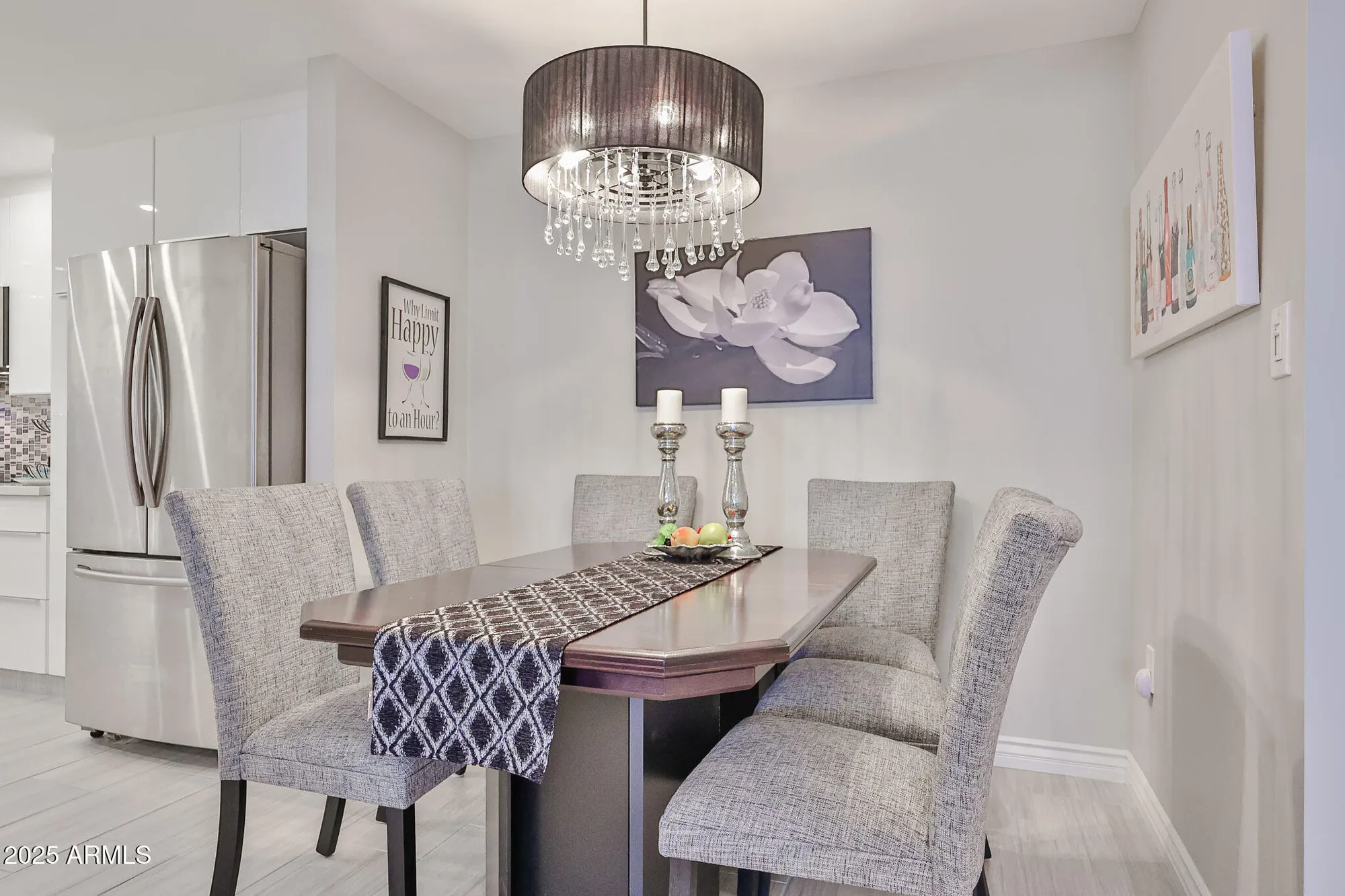 Property Slideshow image 11 of 29 | 17404 n 99th ave unit 232, Sun City, AZ, 85373