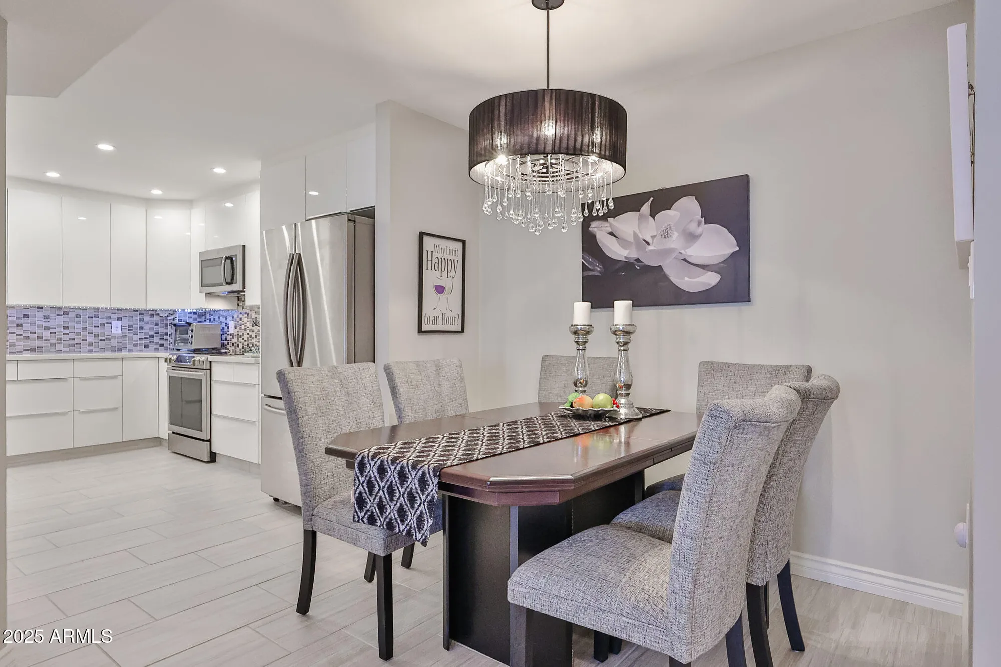 Property Slideshow image 10 of 29 | 17404 n 99th ave unit 232, Sun City, AZ, 85373