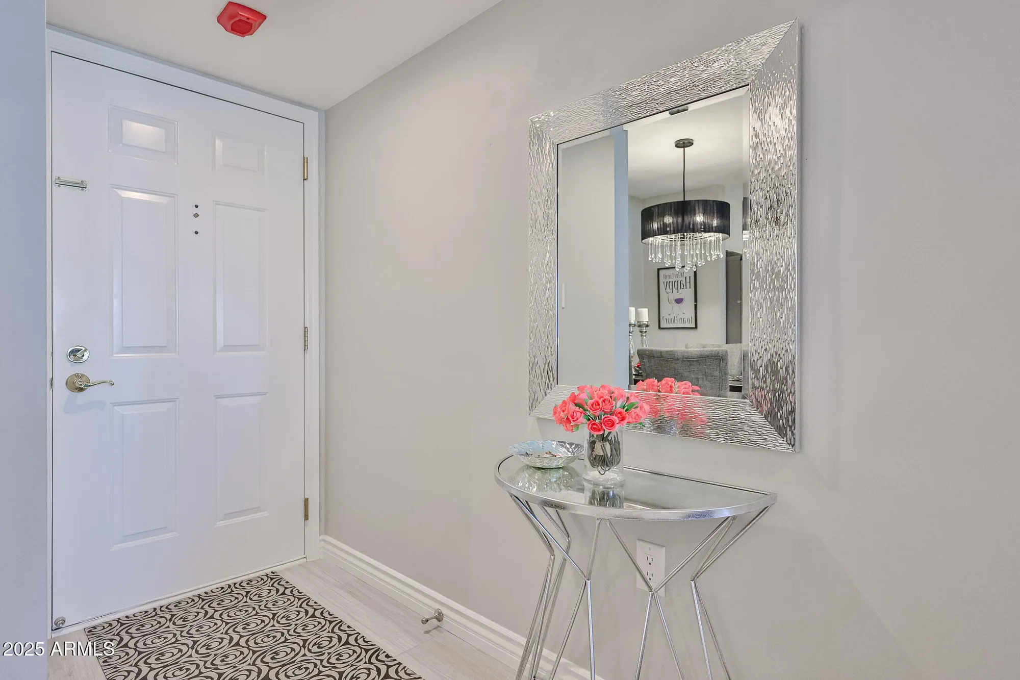 Property Slideshow image 6 of 29 | 17404 n 99th ave unit 232, Sun City, AZ, 85373