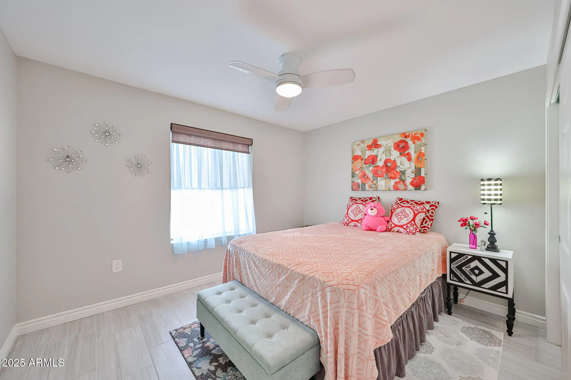 Property Slideshow image 4 of 29 | 17404 n 99th ave unit 232, Sun City, AZ, 85373