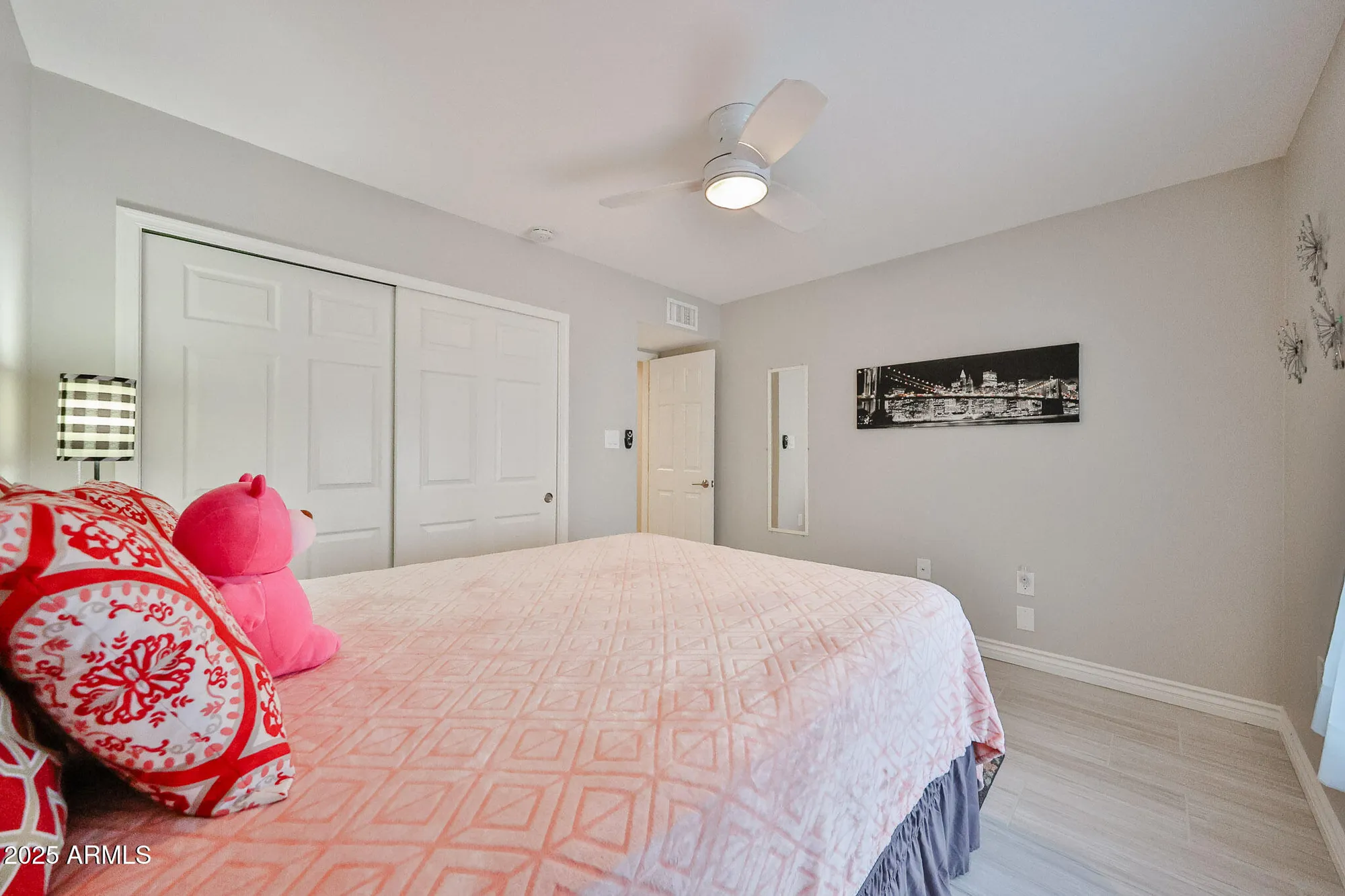 Property Slideshow image 19 of 29 | 17404 n 99th ave unit 232, Sun City, AZ, 85373