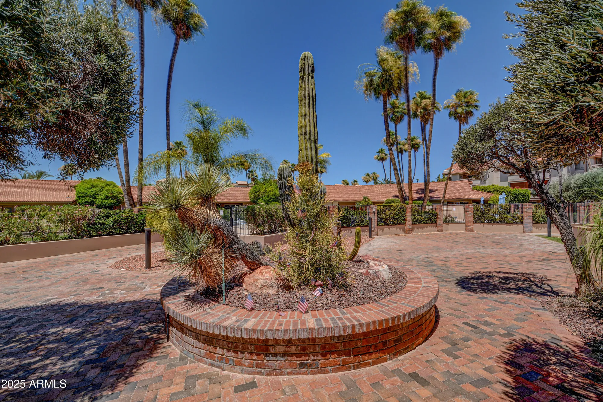 Property Slideshow image 24 of 29 | 17404 n 99th ave unit 232, Sun City, AZ, 85373
