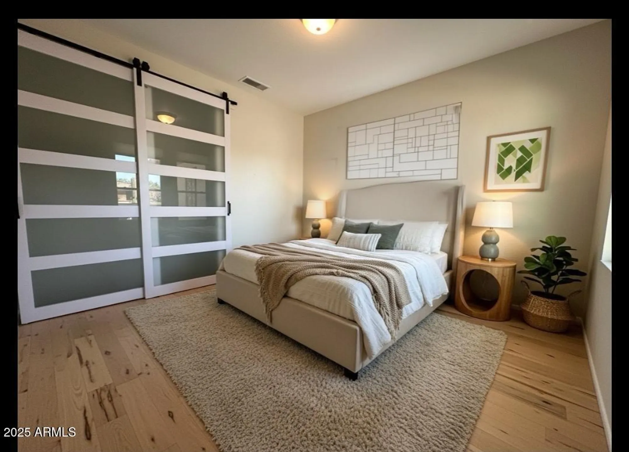 Property Slideshow image 25 of 50 | 20017 n cielo ct, Surprise, AZ, 85374