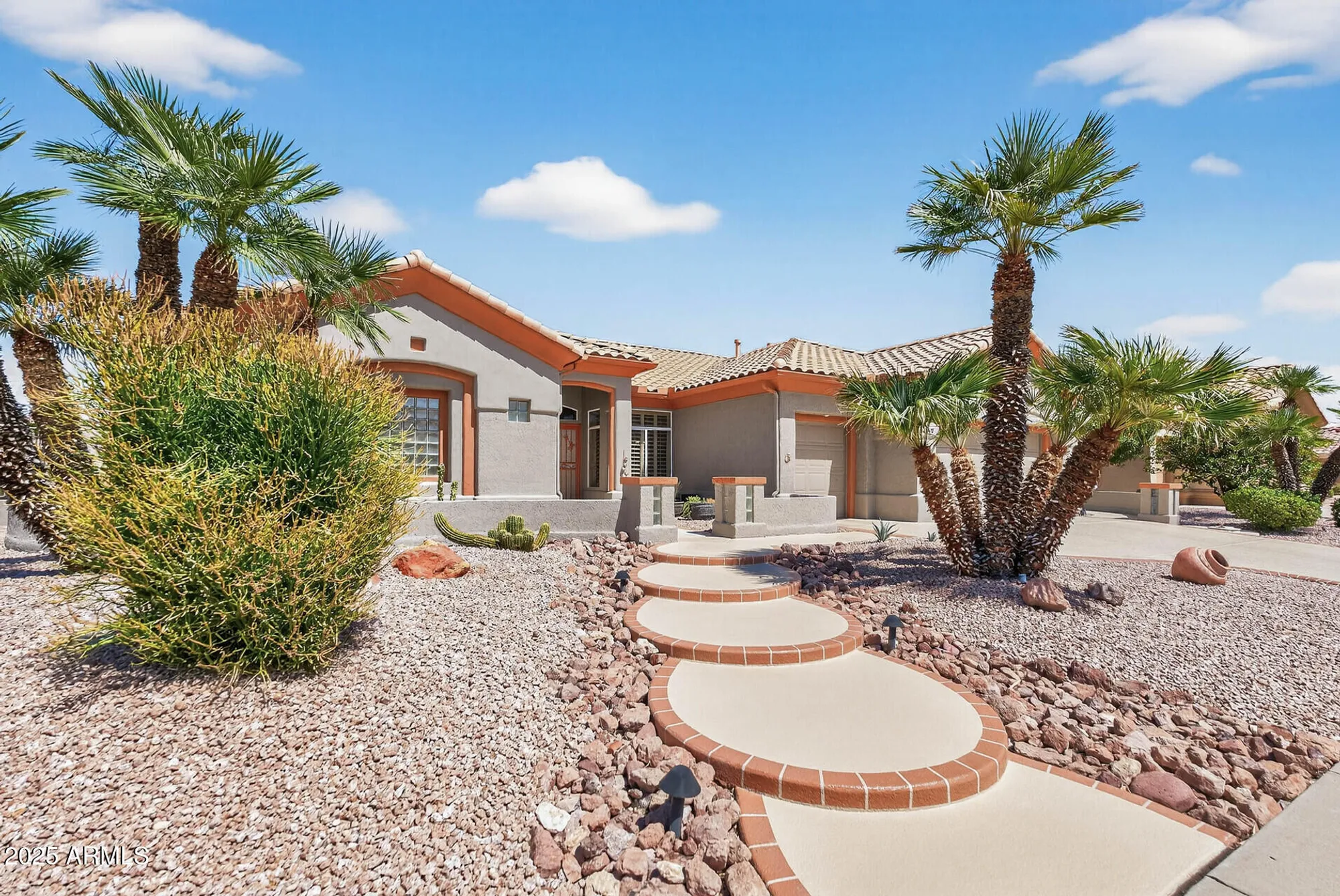 Property Slideshow image 2 of 77 | 13630 w via tercero, Sun City West, AZ, 85375