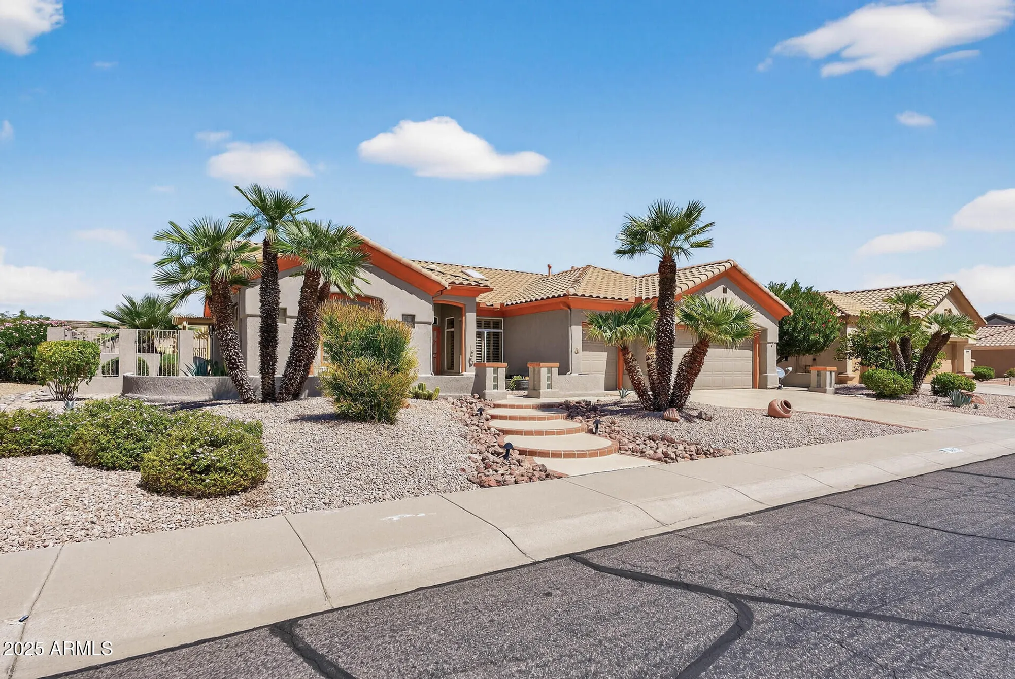 Property Slideshow image 3 of 77 | 13630 w via tercero, Sun City West, AZ, 85375