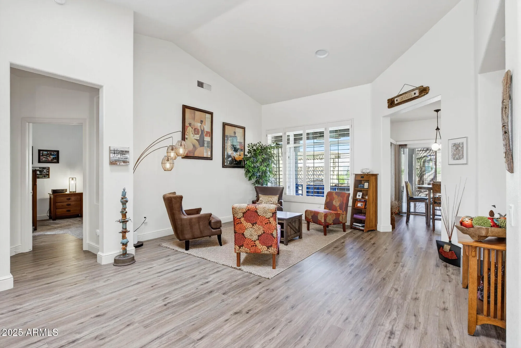 Property Slideshow image 10 of 77 | 13630 w via tercero, Sun City West, AZ, 85375