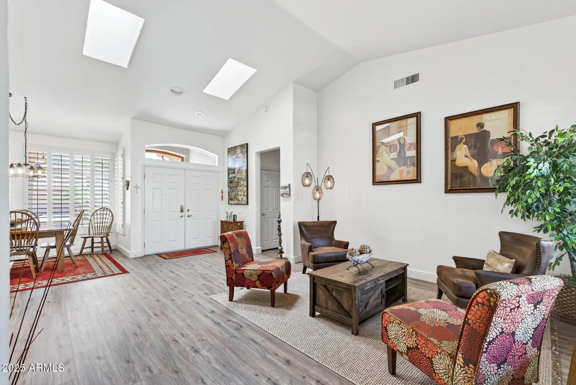 Property Slideshow image 11 of 77 | 13630 w via tercero, Sun City West, AZ, 85375