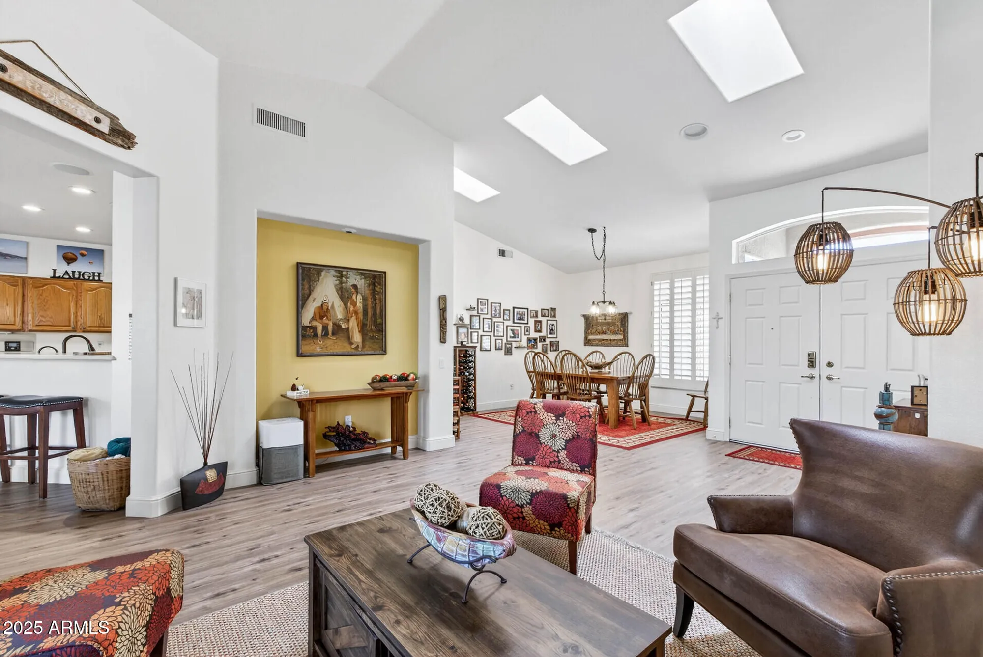 Property Slideshow image 12 of 77 | 13630 w via tercero, Sun City West, AZ, 85375
