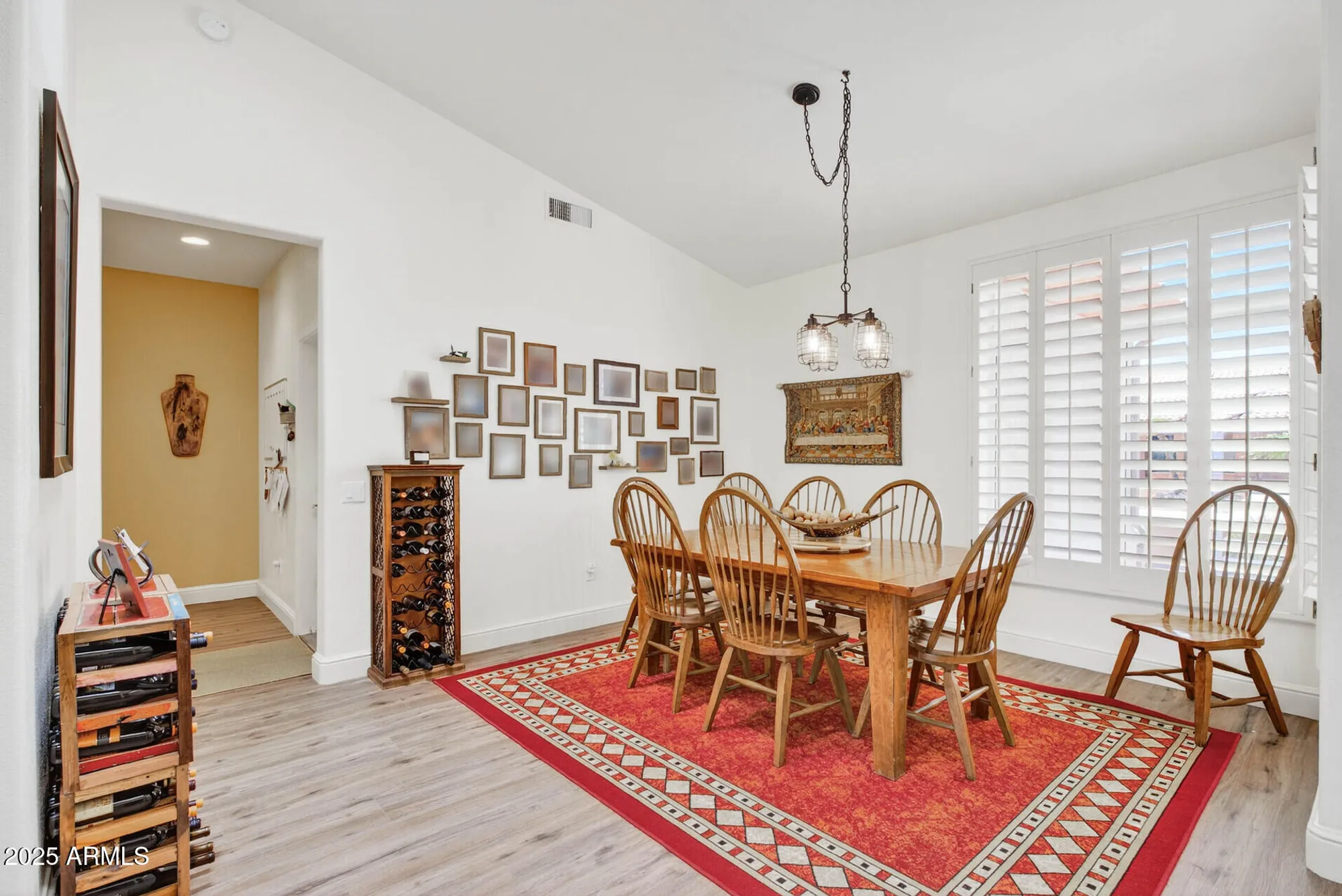 Property Slideshow image 13 of 77 | 13630 w via tercero, Sun City West, AZ, 85375