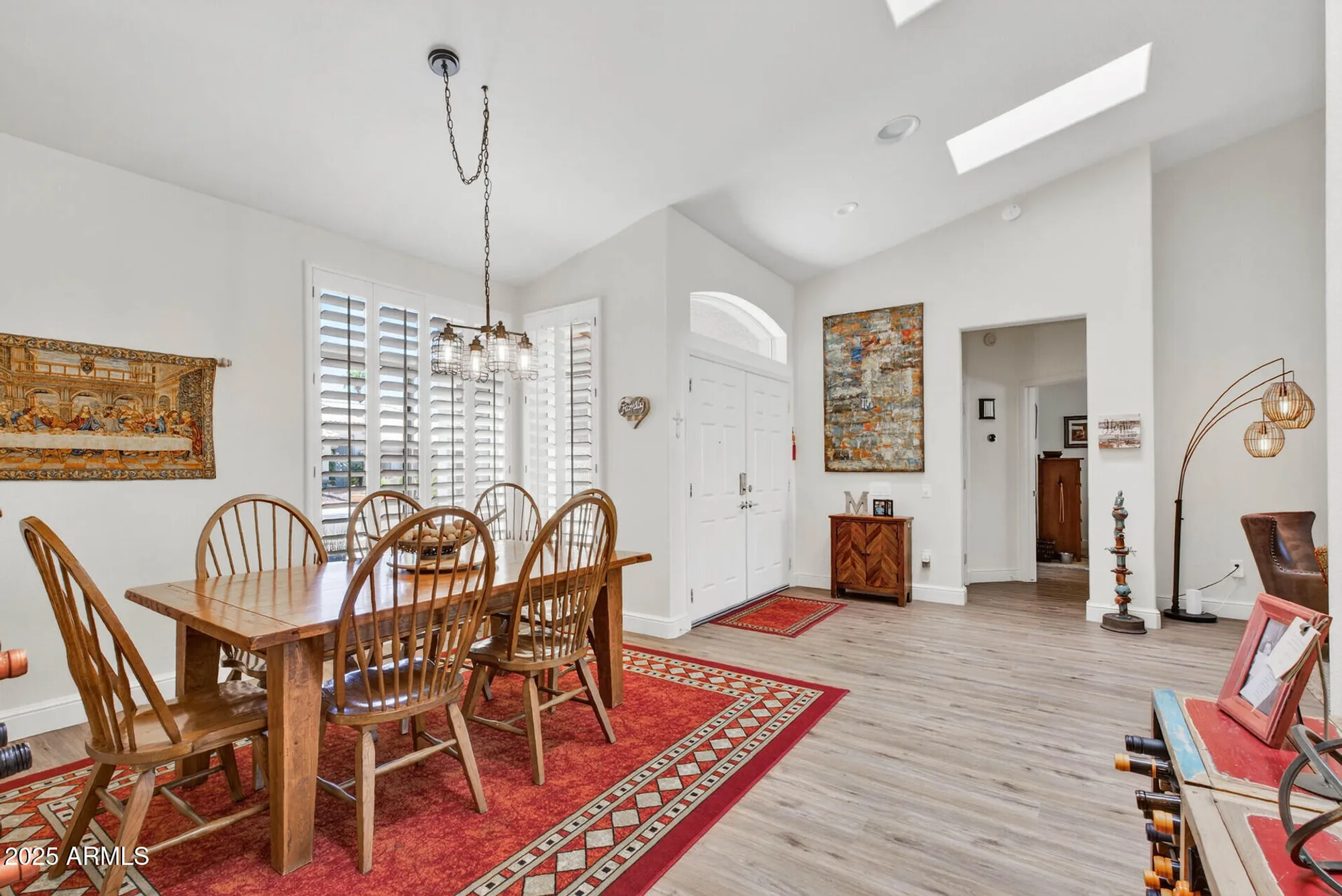 Property Slideshow image 14 of 77 | 13630 w via tercero, Sun City West, AZ, 85375