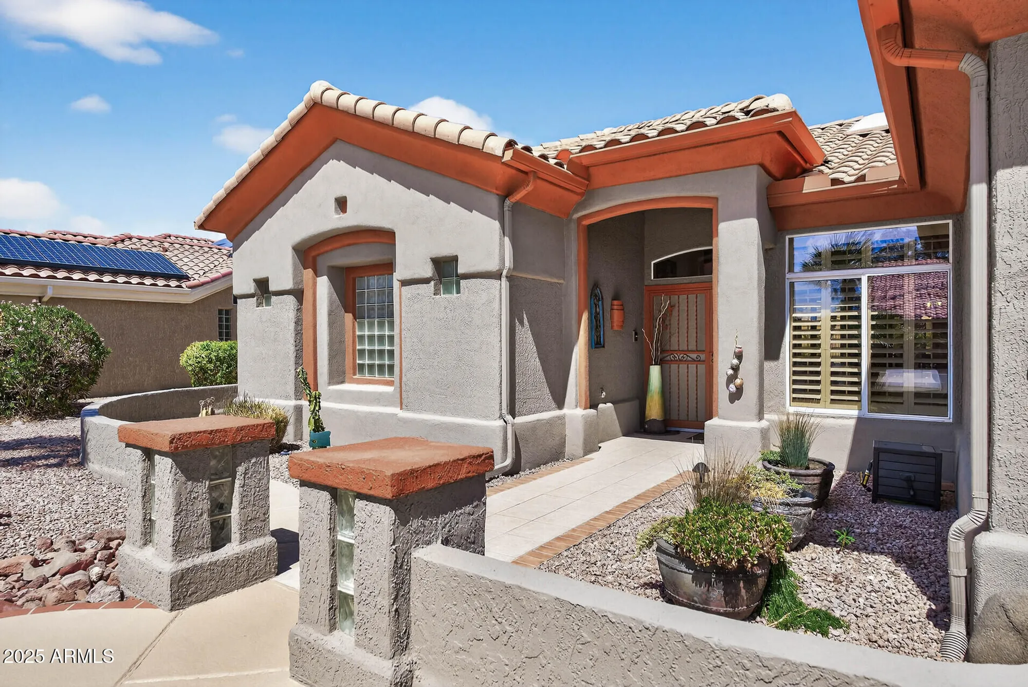 Property Slideshow image 6 of 77 | 13630 w via tercero, Sun City West, AZ, 85375