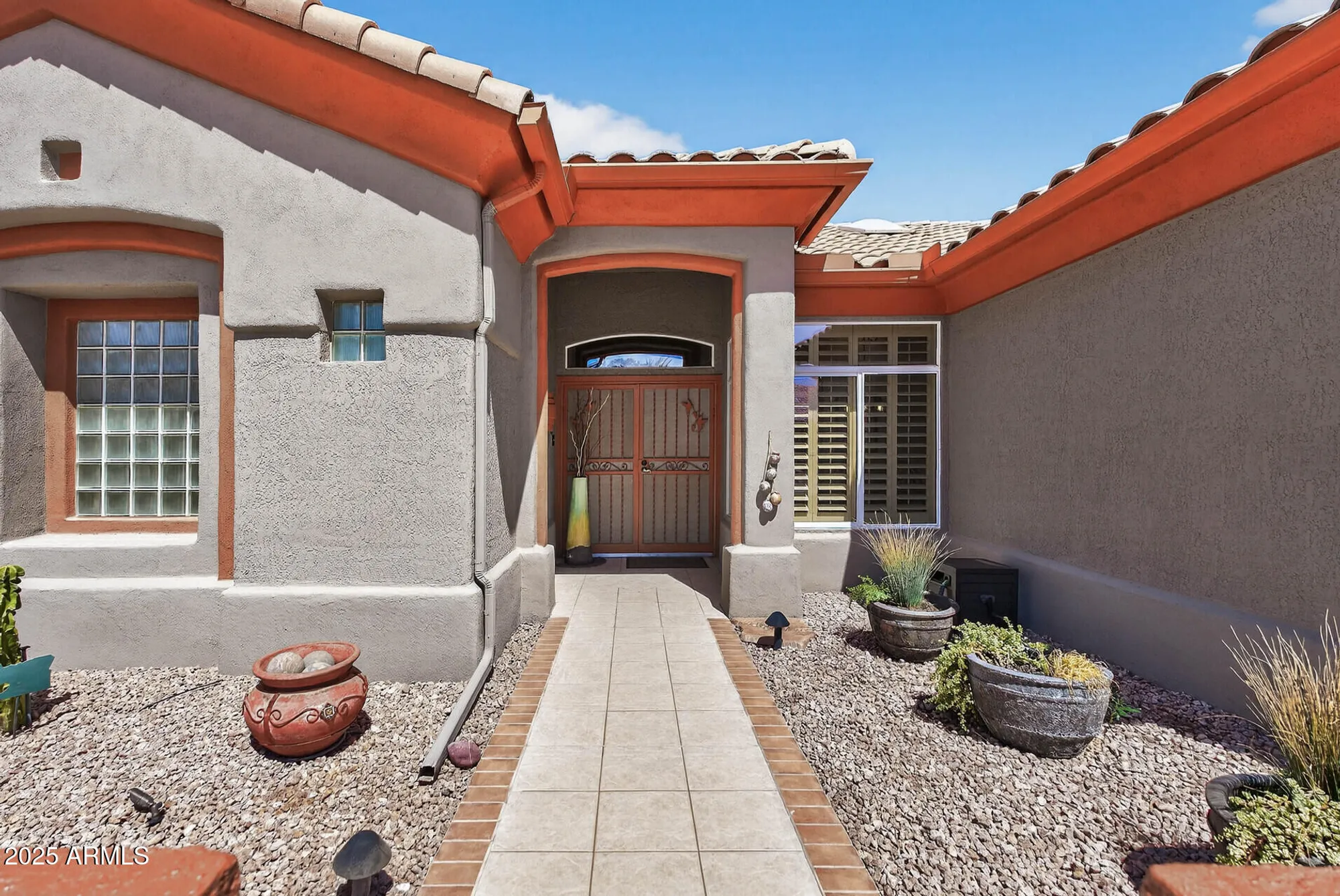 Property Slideshow image 7 of 77 | 13630 w via tercero, Sun City West, AZ, 85375