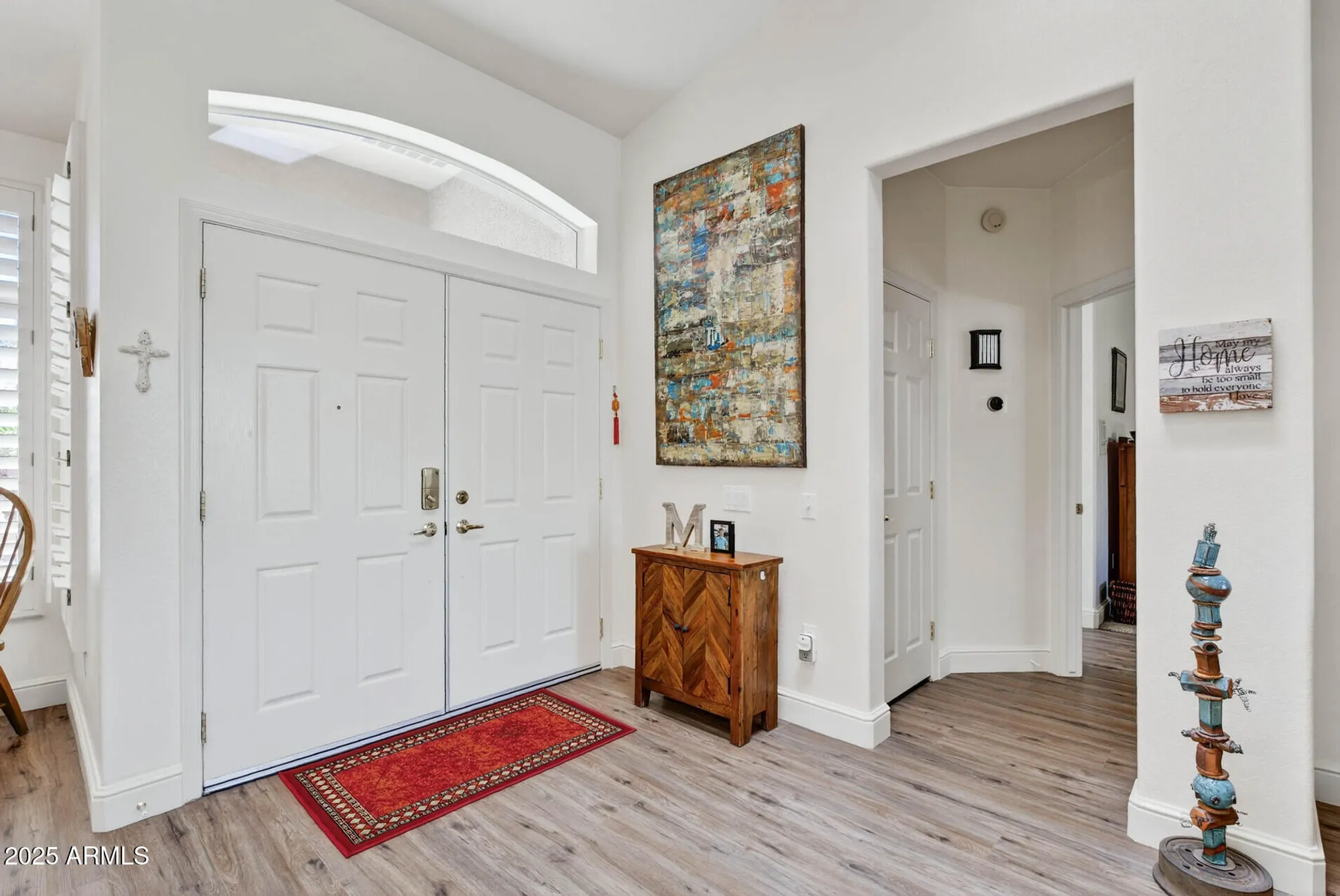 Property Slideshow image 8 of 77 | 13630 w via tercero, Sun City West, AZ, 85375