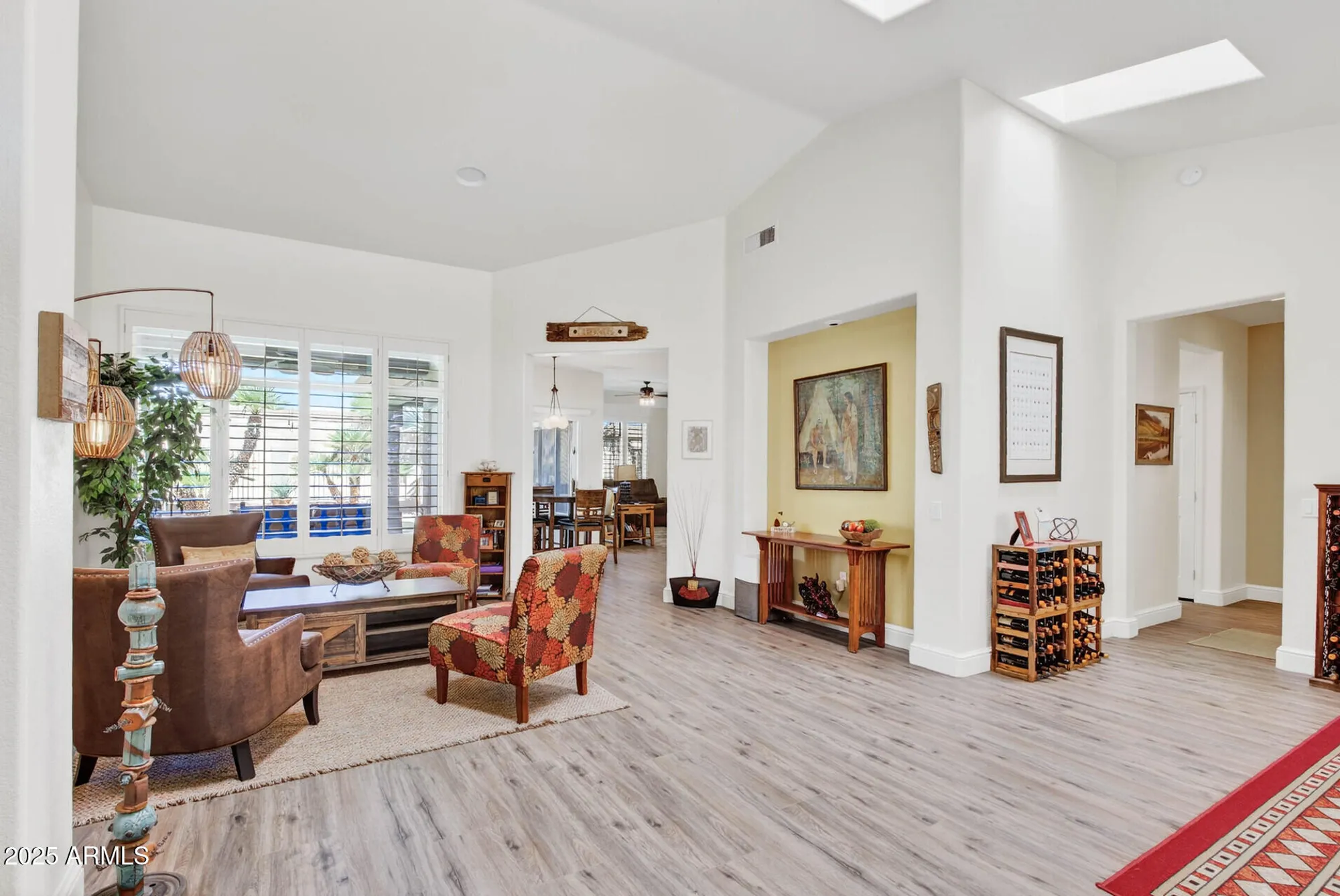 Property Slideshow image 9 of 77 | 13630 w via tercero, Sun City West, AZ, 85375