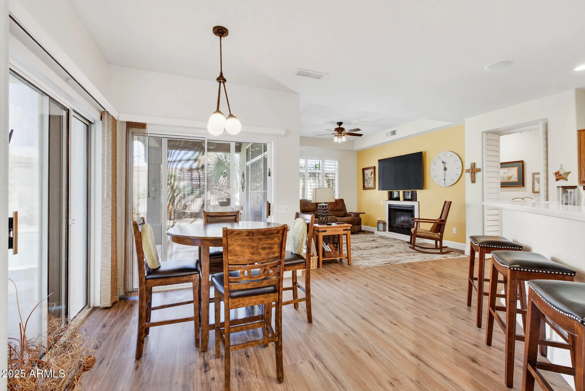 Property Slideshow image 15 of 77 | 13630 w via tercero, Sun City West, AZ, 85375