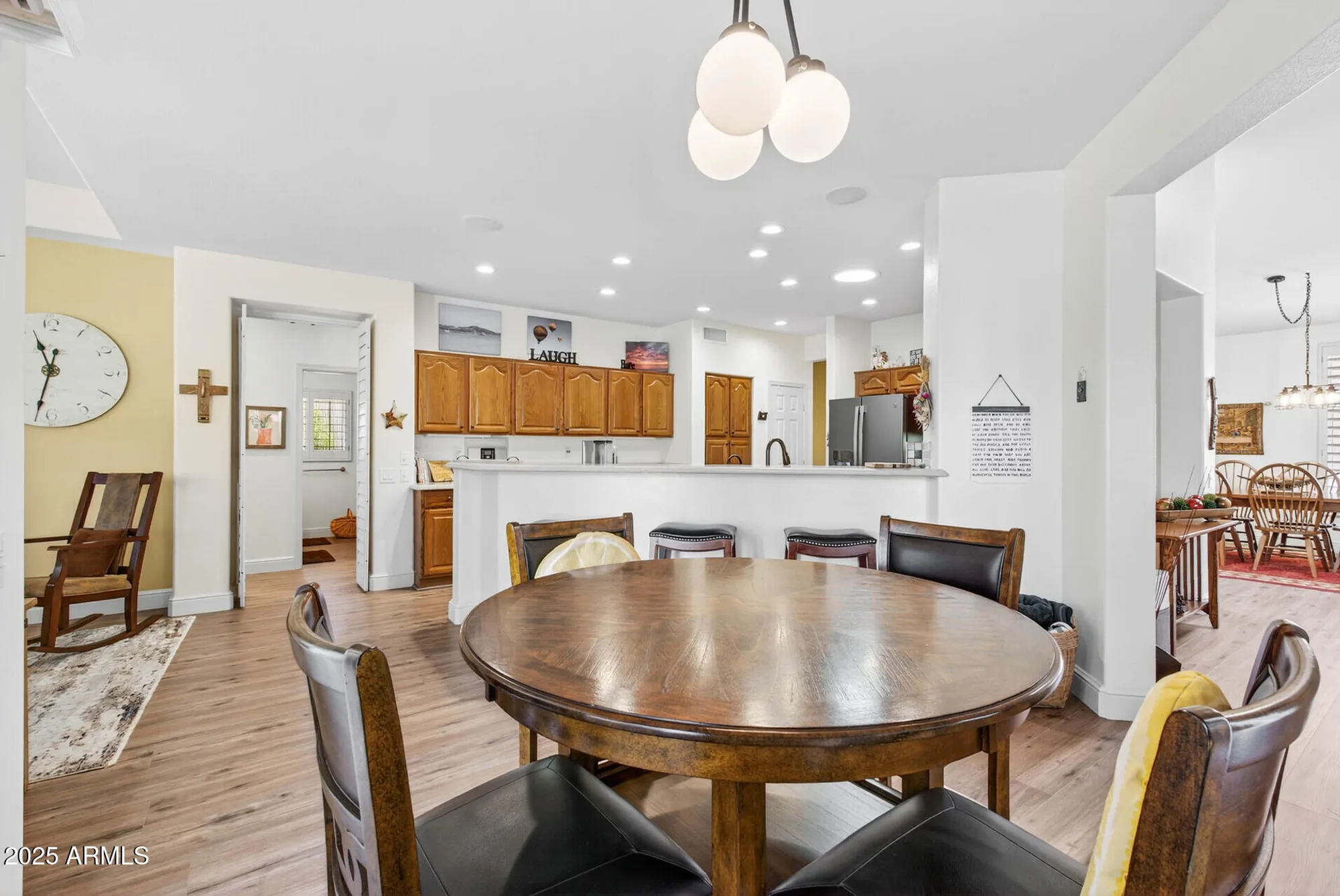 Property Slideshow image 16 of 77 | 13630 w via tercero, Sun City West, AZ, 85375