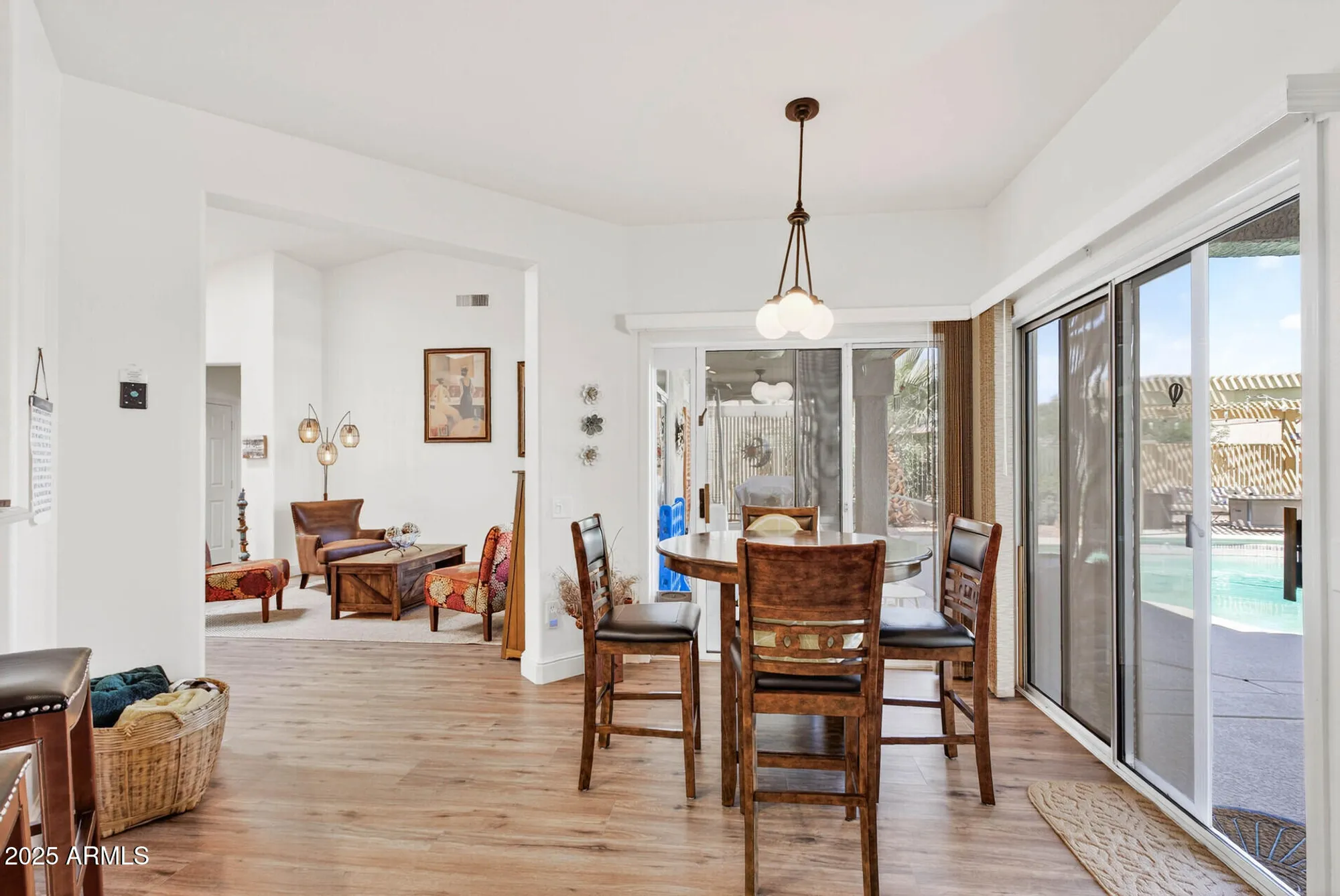 Property Slideshow image 17 of 77 | 13630 w via tercero, Sun City West, AZ, 85375