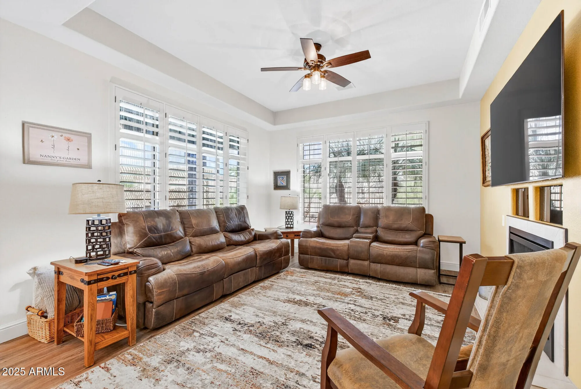 Property Slideshow image 18 of 77 | 13630 w via tercero, Sun City West, AZ, 85375