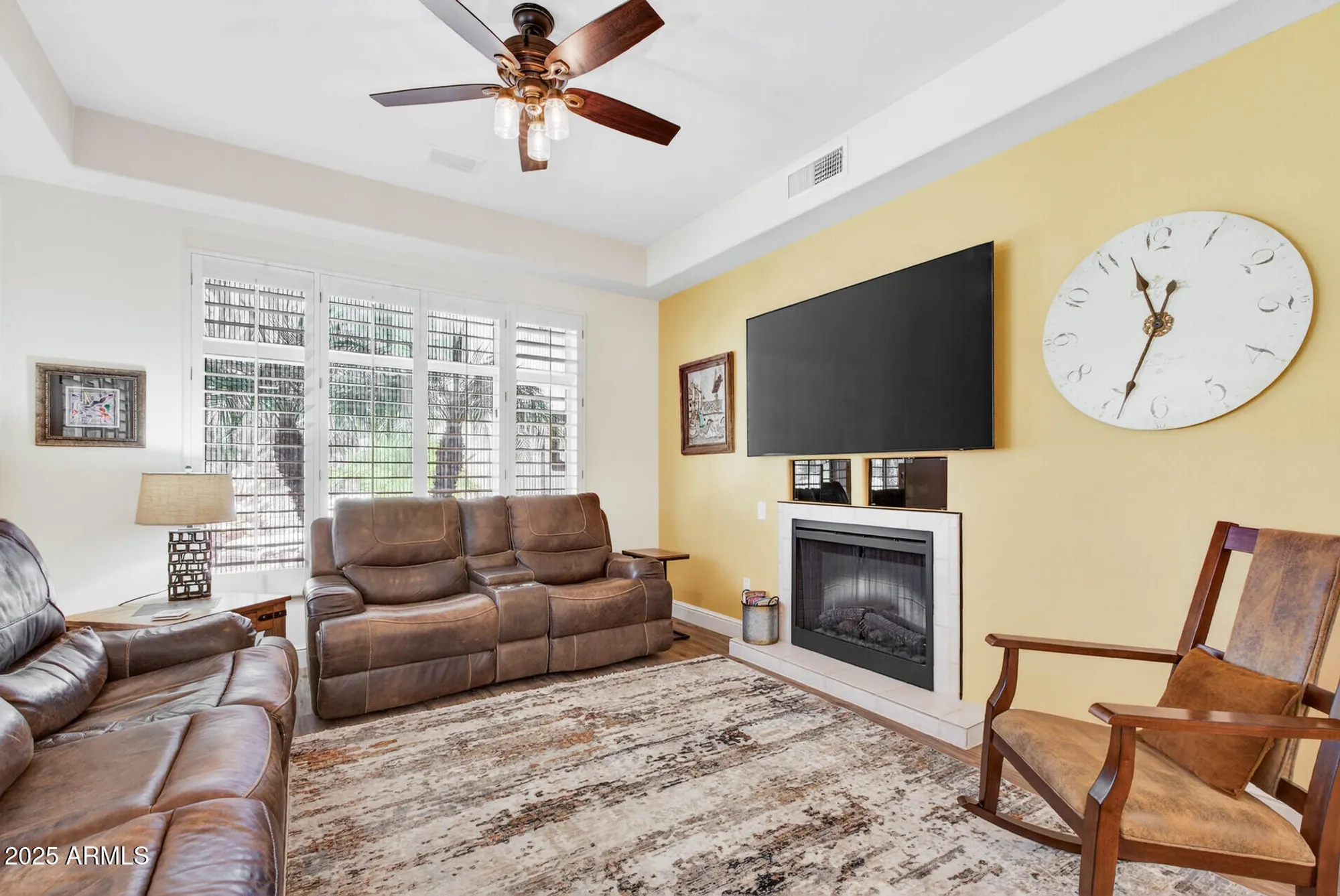 Property Slideshow image 19 of 77 | 13630 w via tercero, Sun City West, AZ, 85375