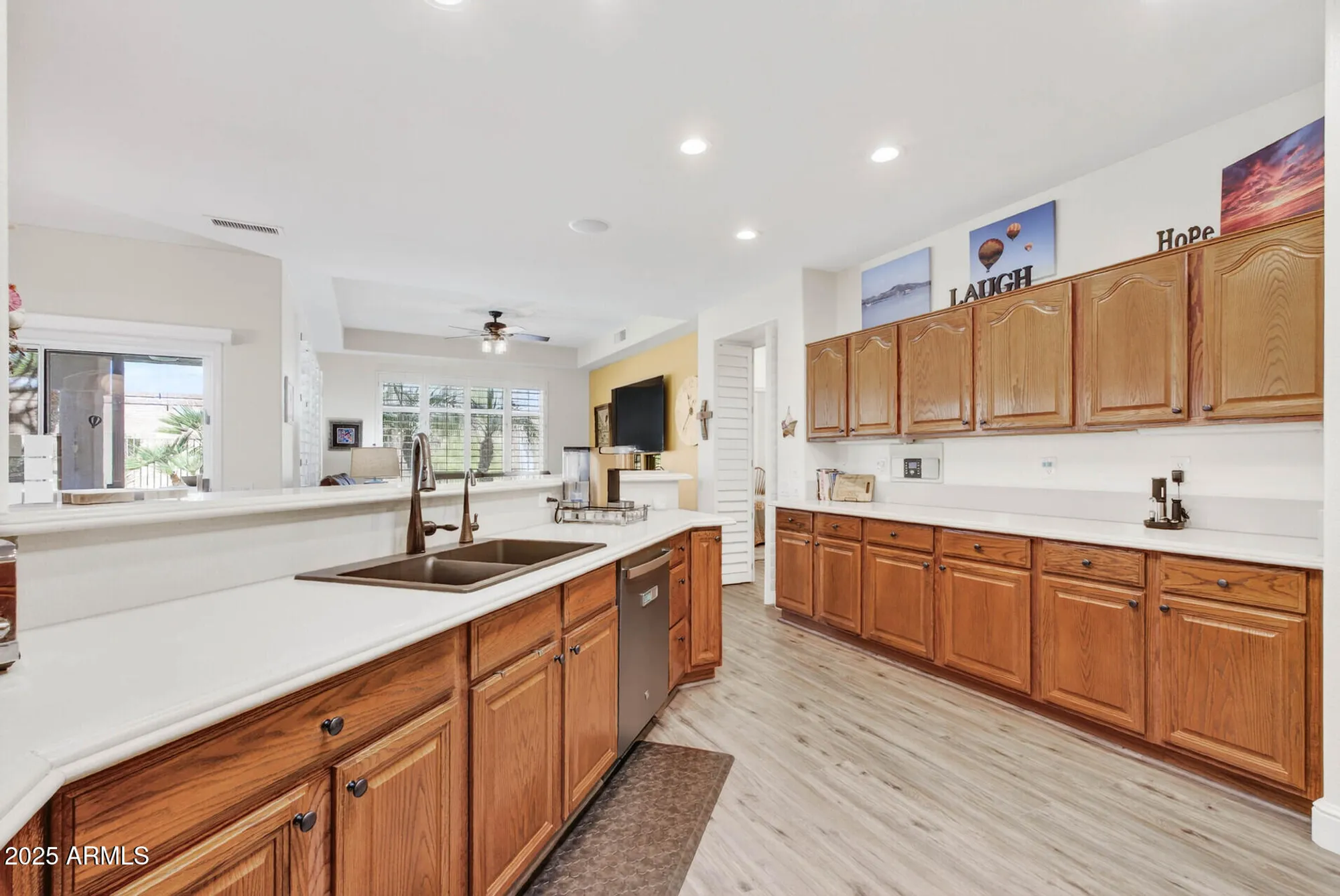 Property Slideshow image 24 of 77 | 13630 w via tercero, Sun City West, AZ, 85375